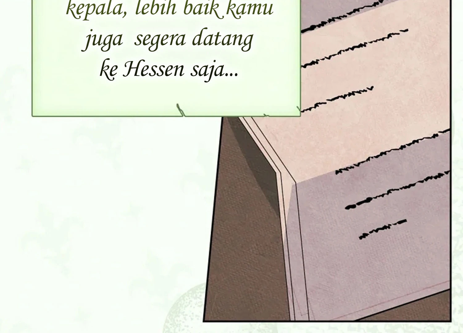 Chapter 67 - halaman 109