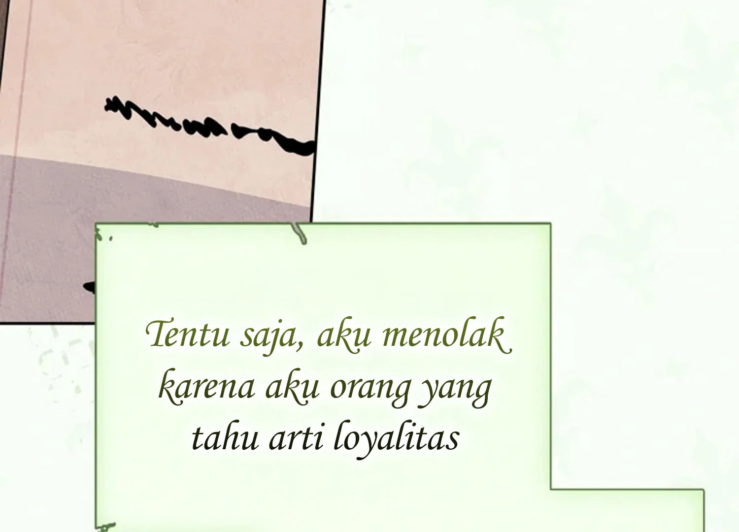 Chapter 67 - halaman 112
