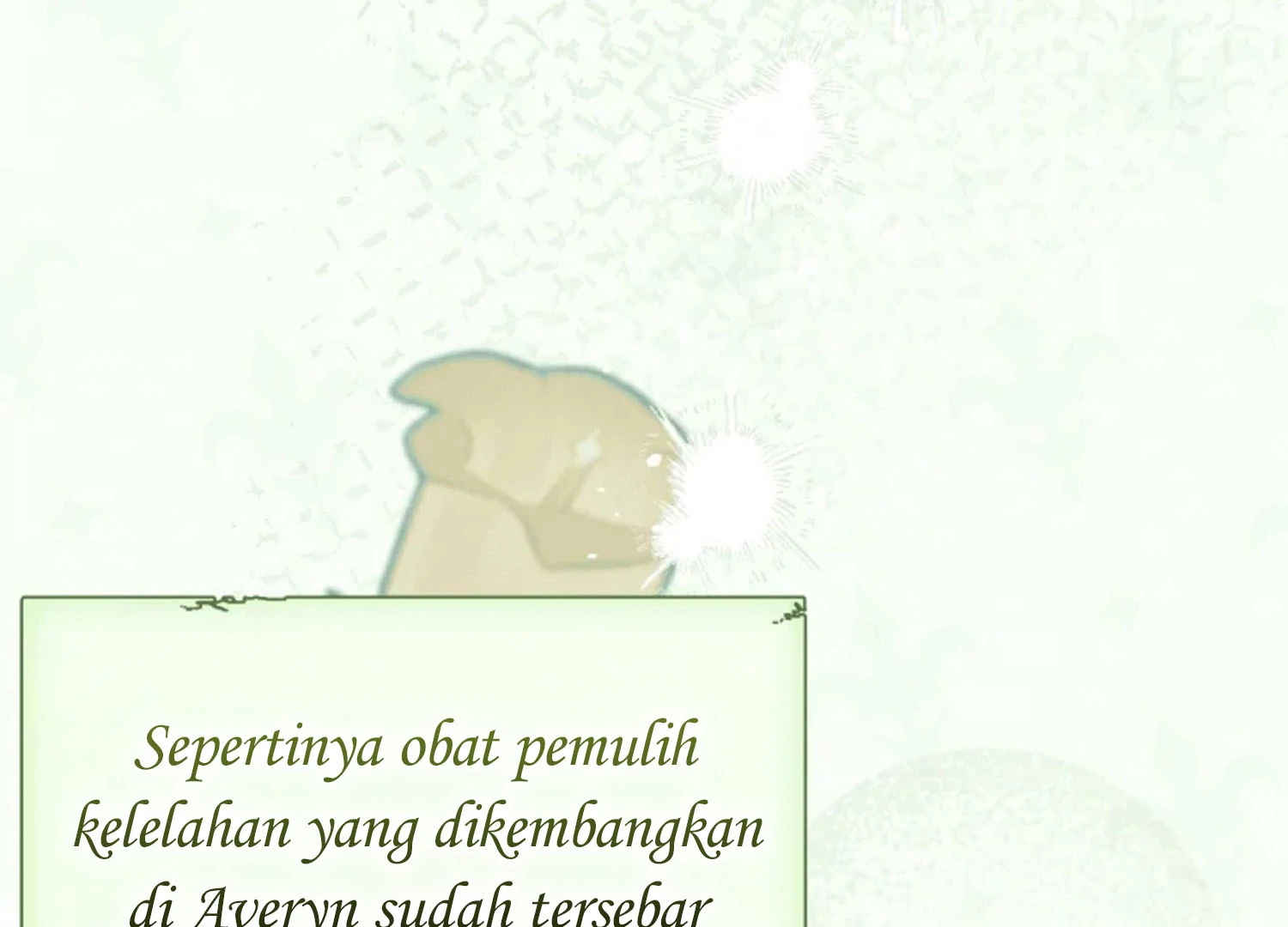 Chapter 67 - halaman 117