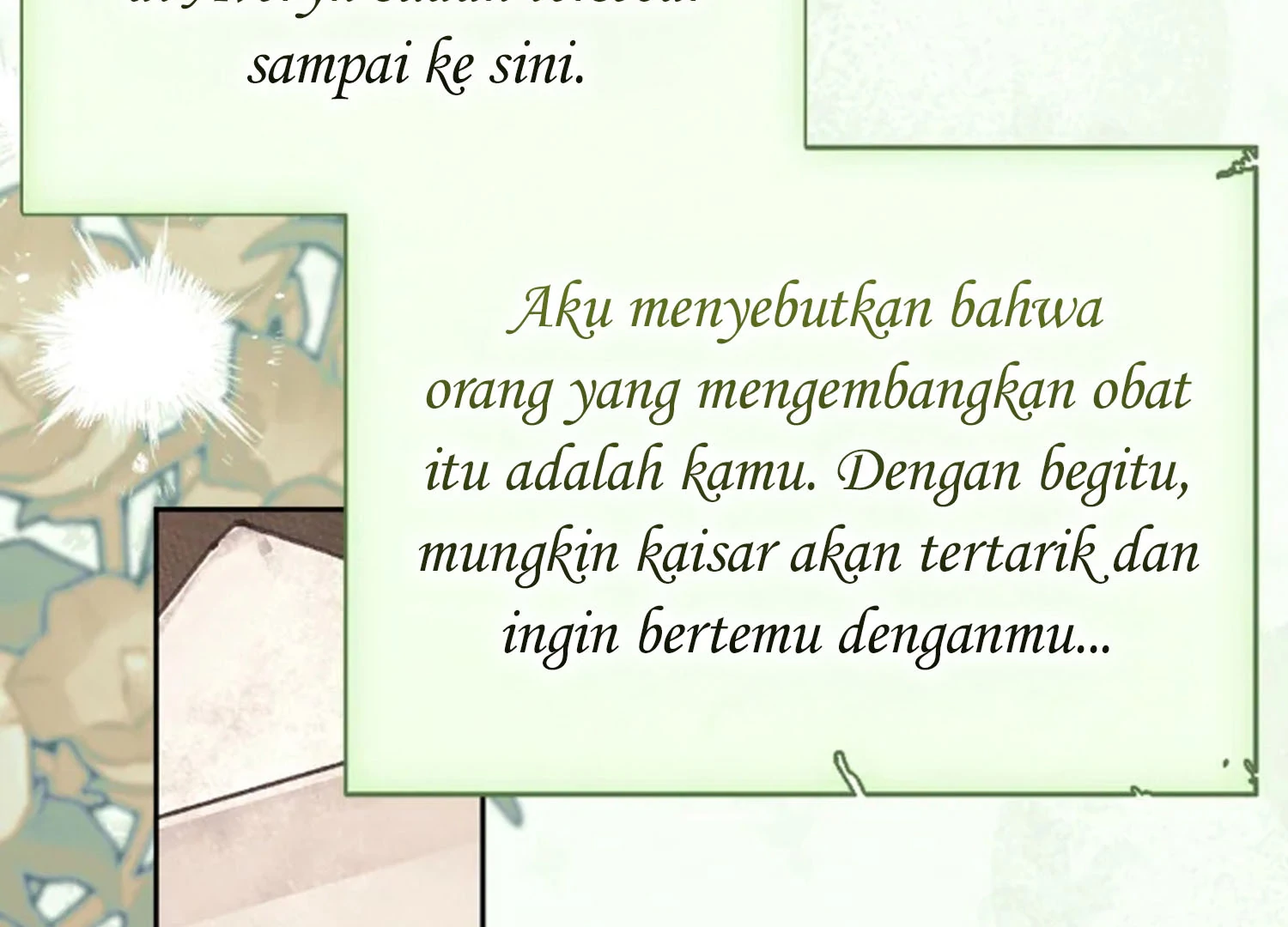 Chapter 67 - halaman 118