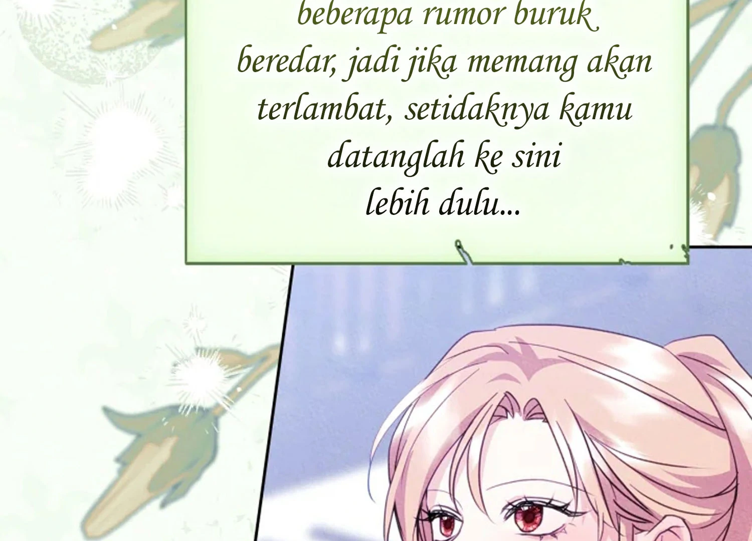 Chapter 67 - halaman 121