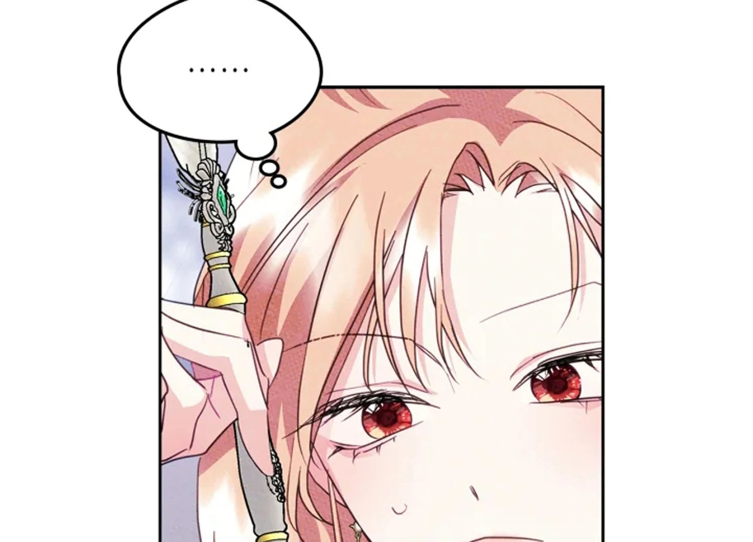 Chapter 67 - halaman 127