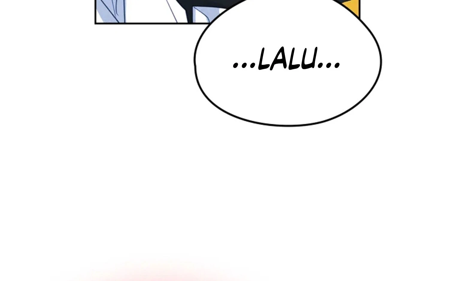 Chapter 67 - halaman 129
