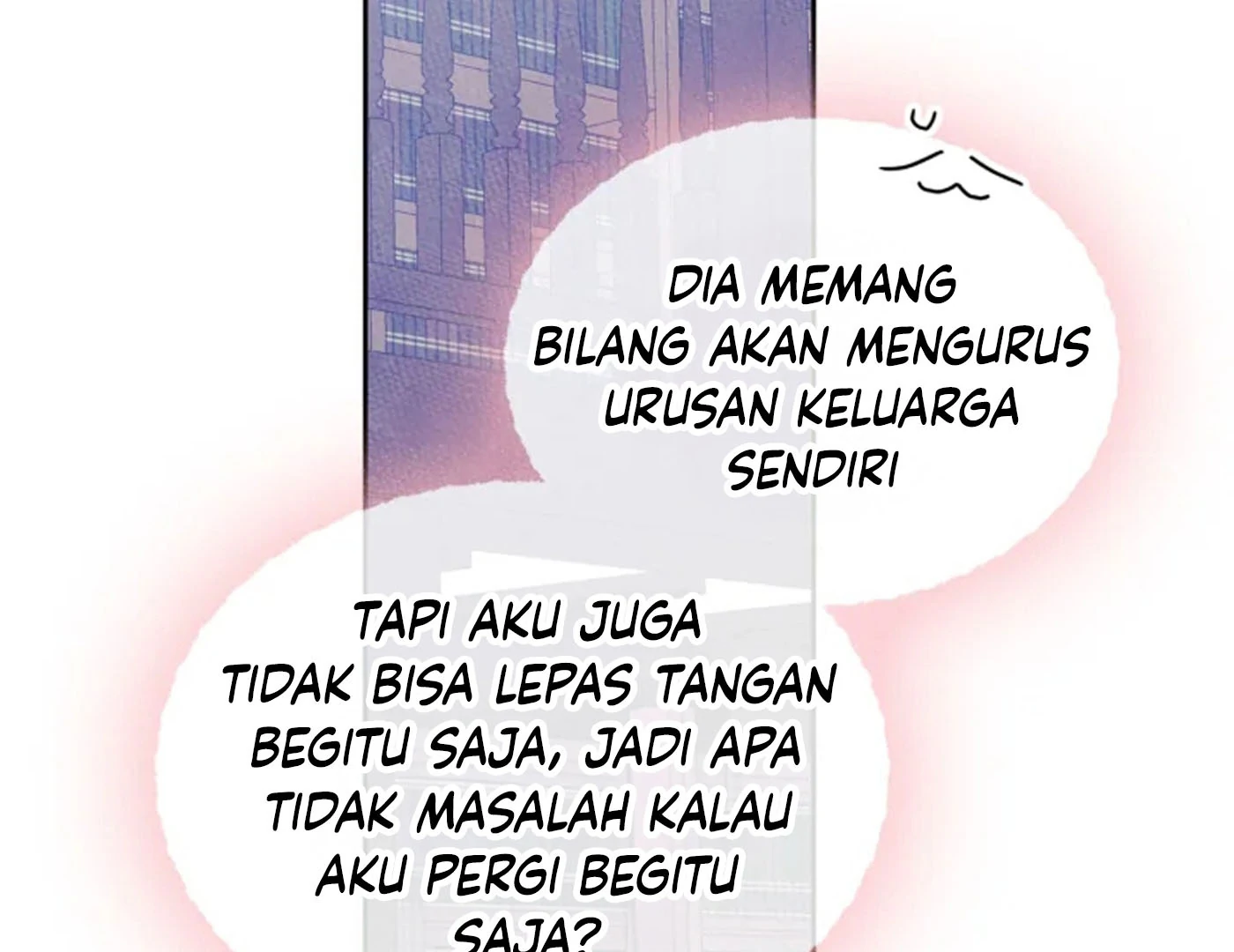 Chapter 67 - halaman 131