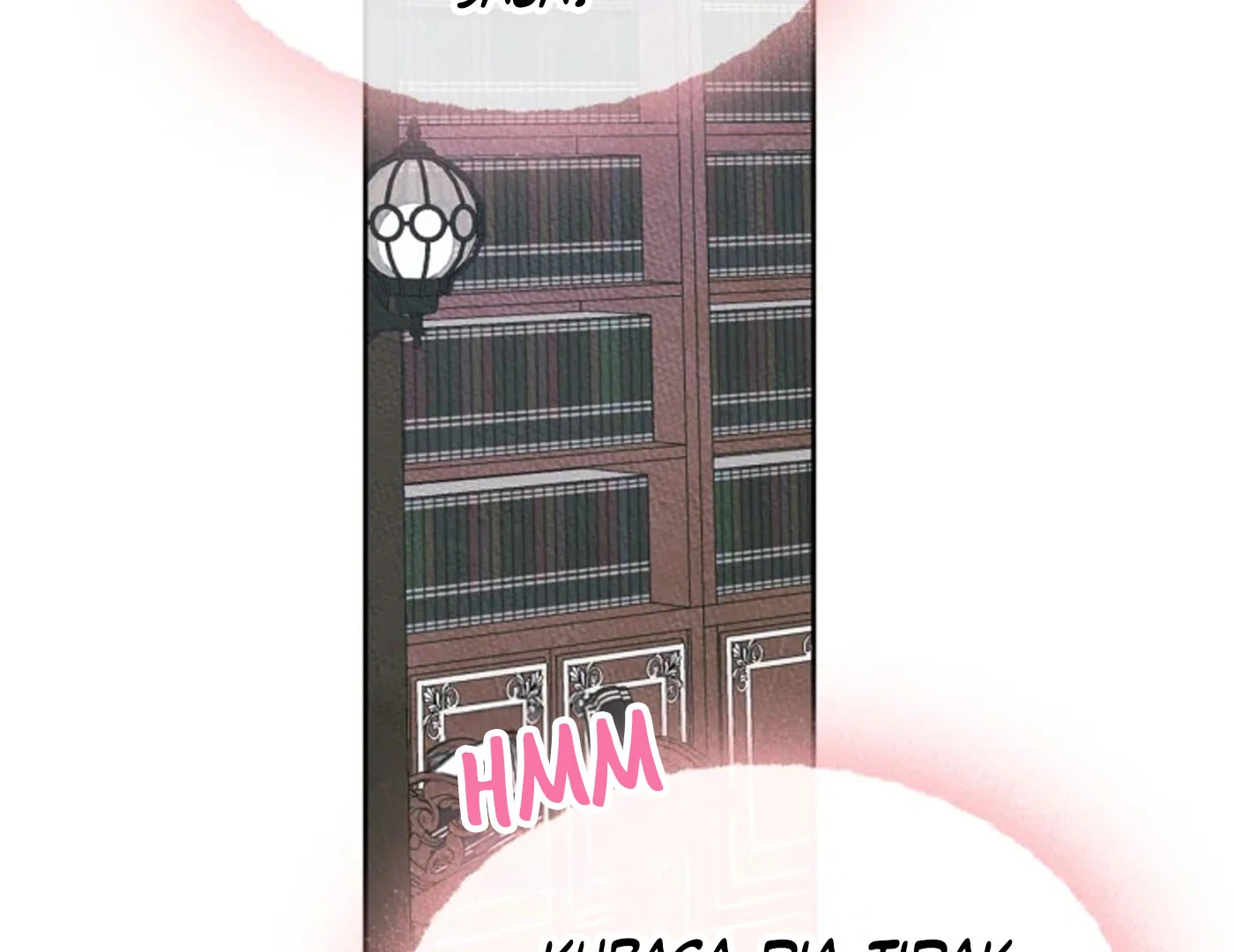 Chapter 67 - halaman 132