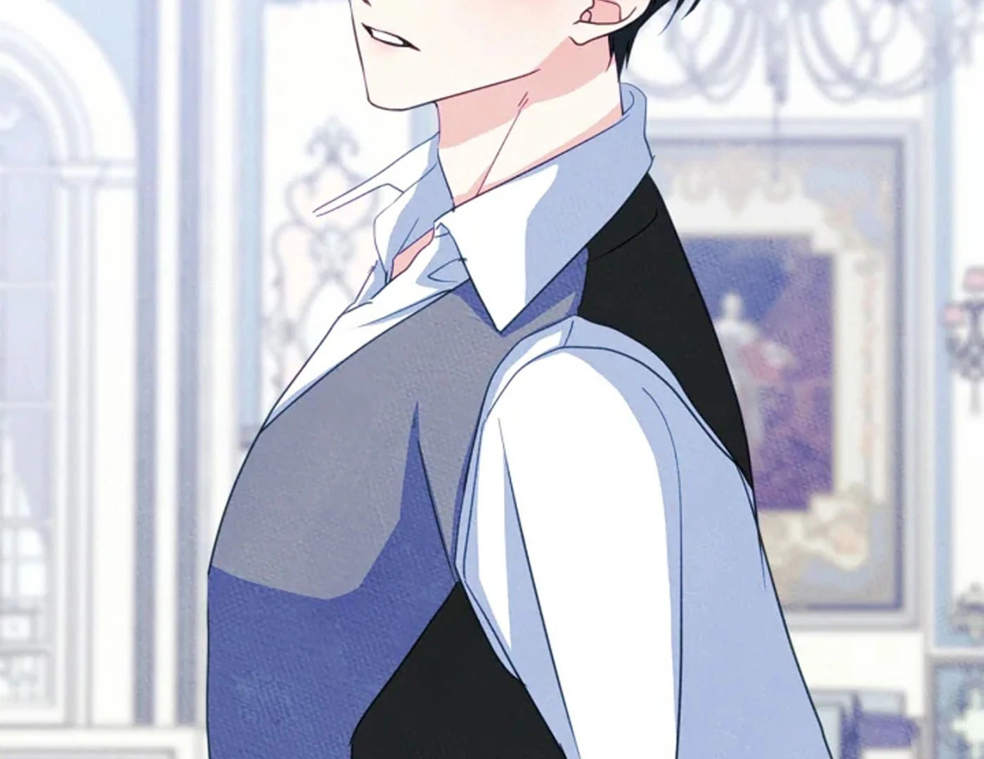 Chapter 67 - halaman 136