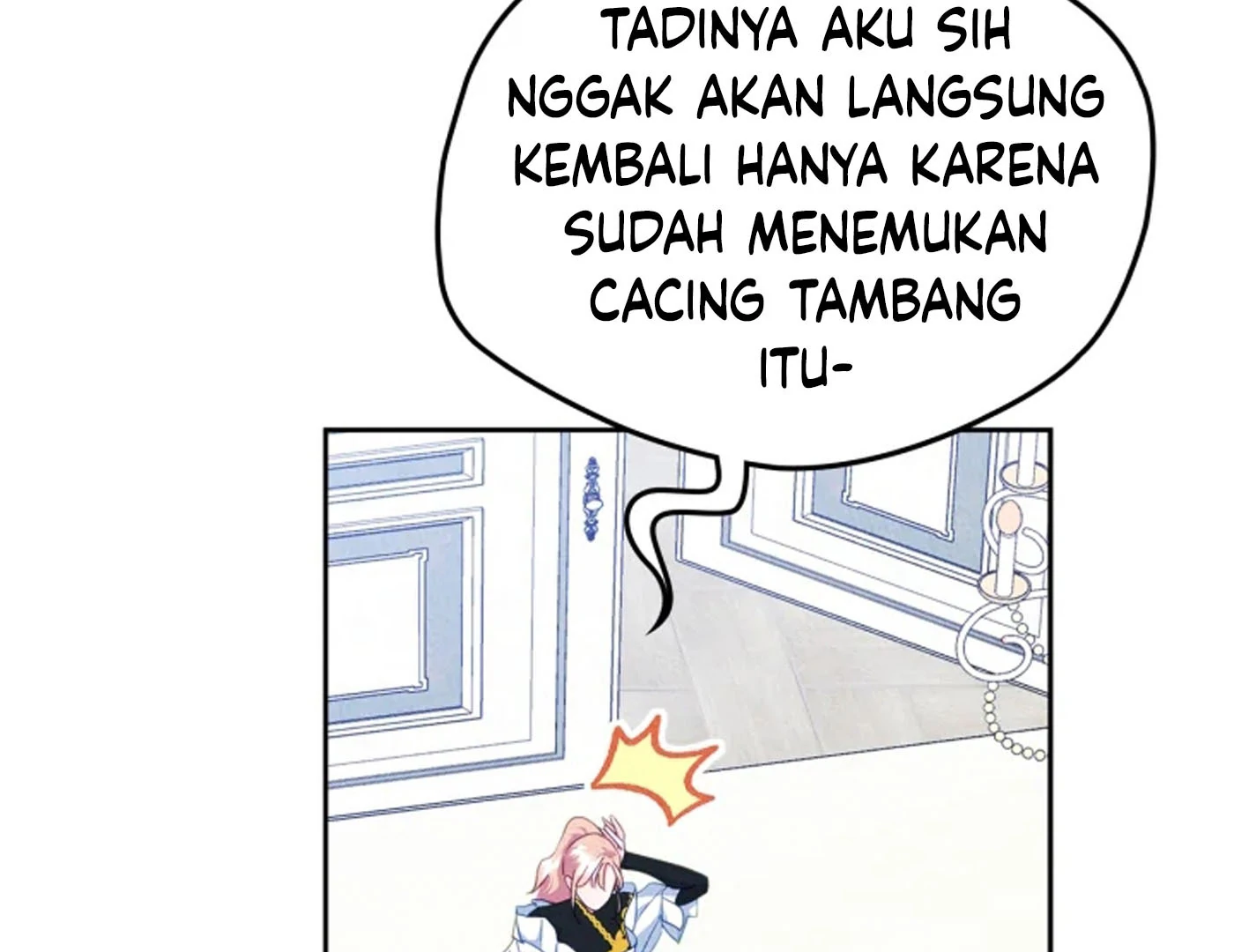 Chapter 67 - halaman 141