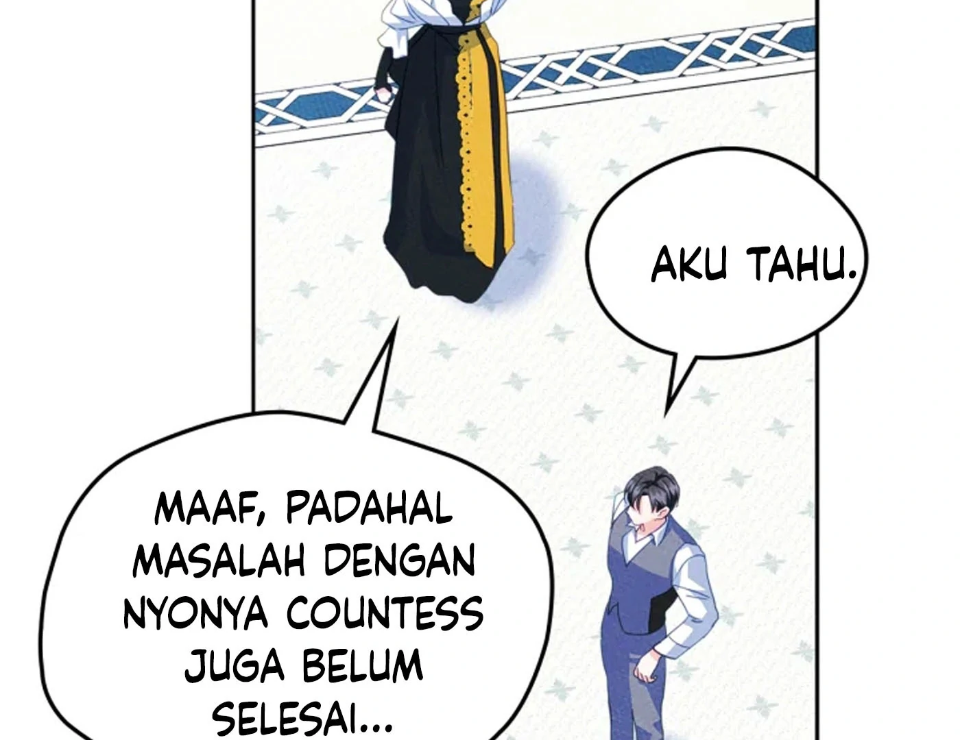 Chapter 67 - halaman 142