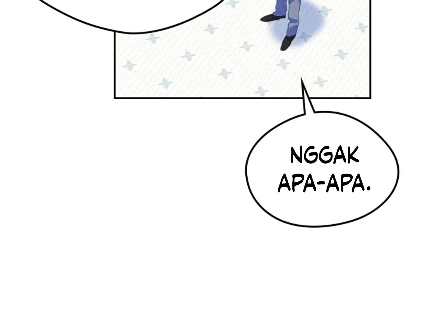 Chapter 67 - halaman 143