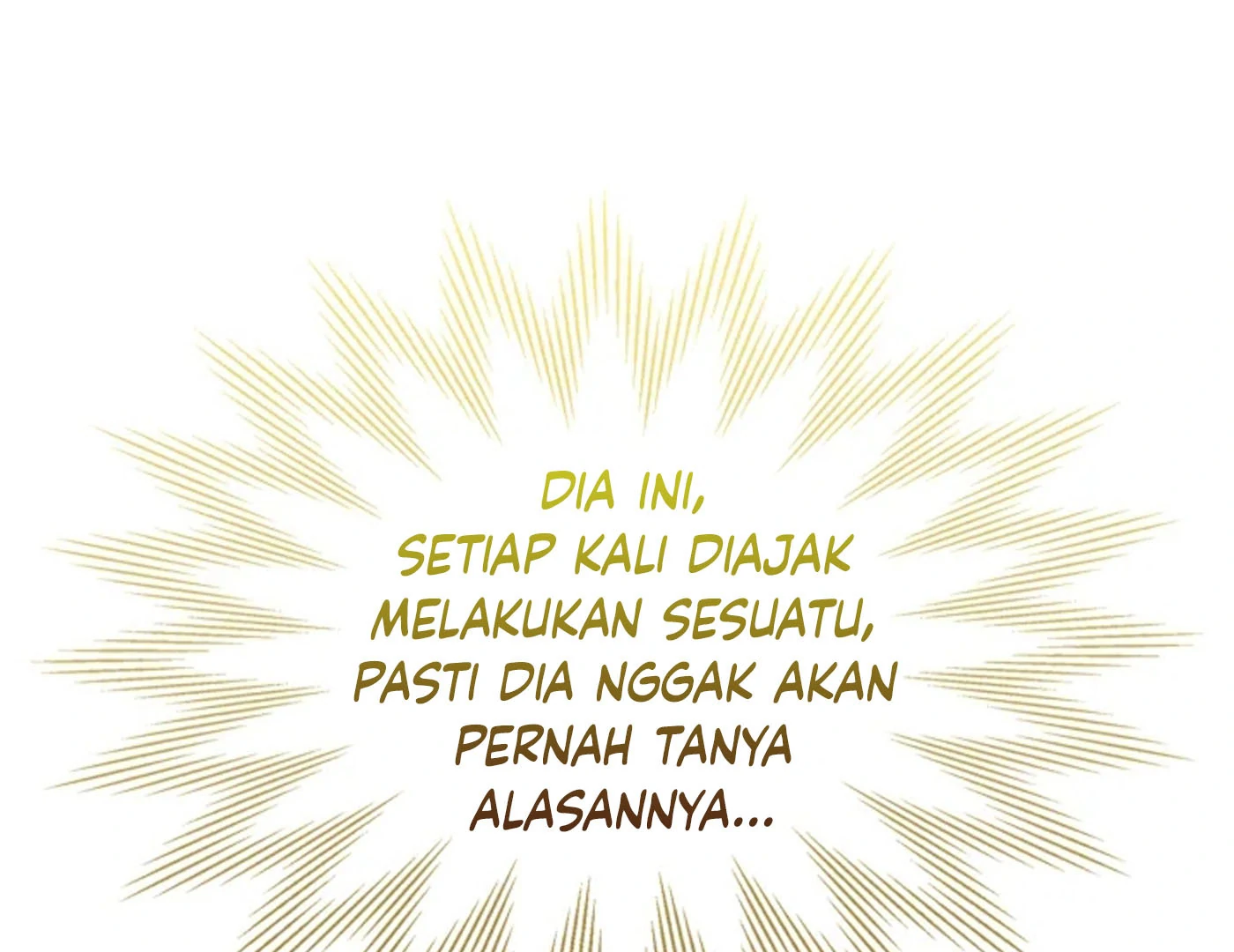 Chapter 67 - halaman 144