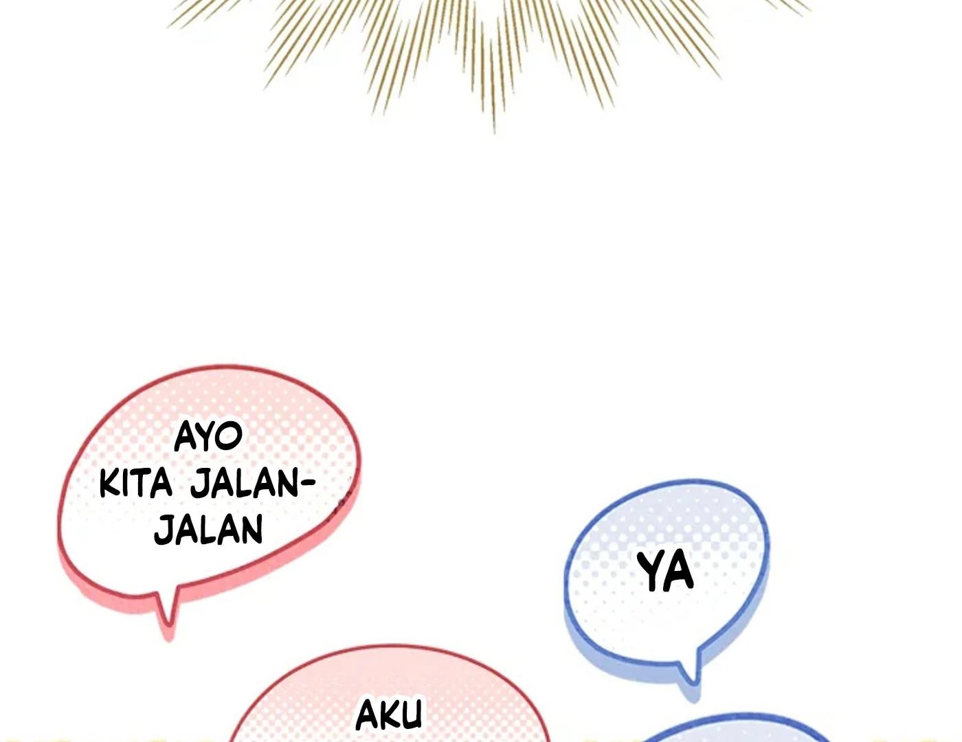 Chapter 67 - halaman 145