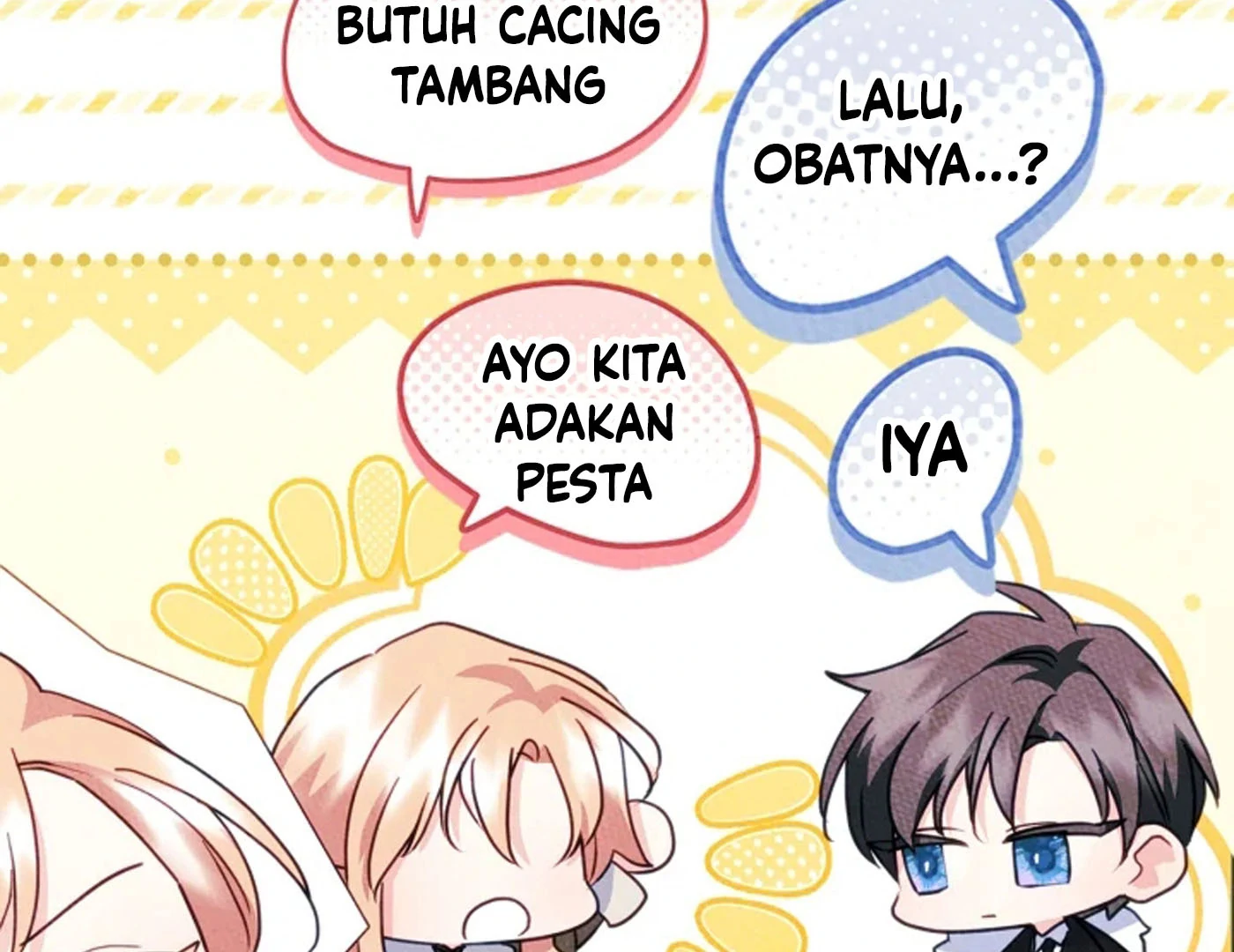 Chapter 67 - halaman 146