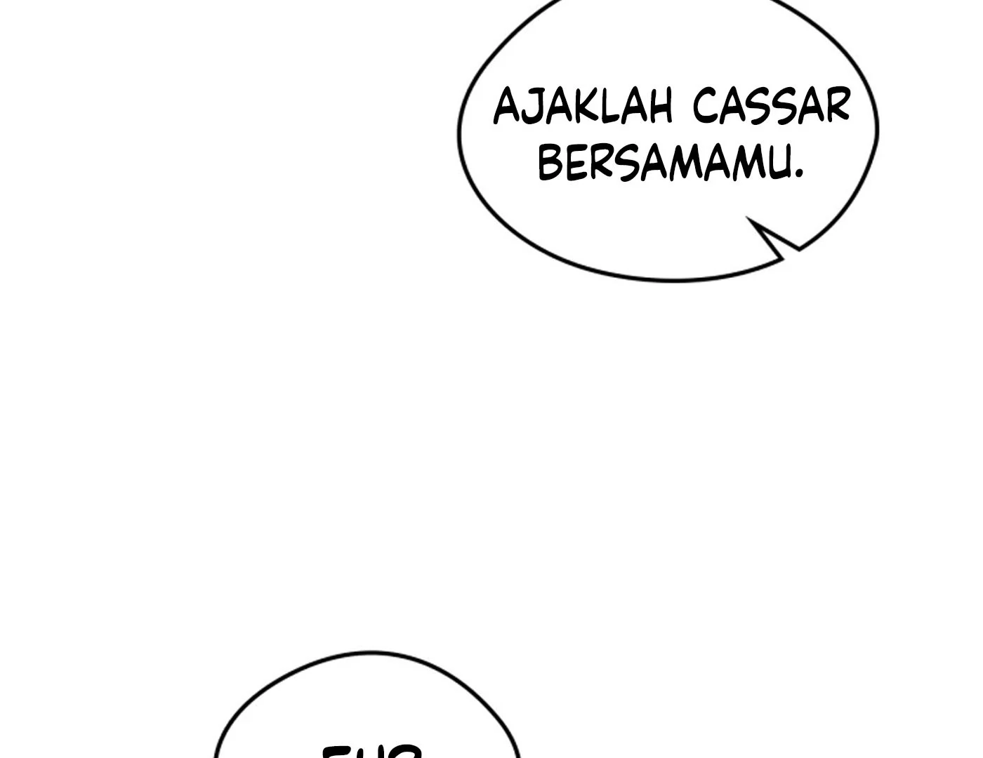 Chapter 67 - halaman 148