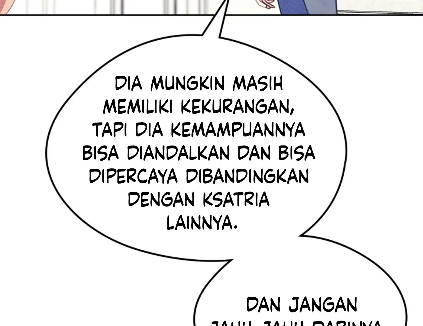 Chapter 67 - halaman 150