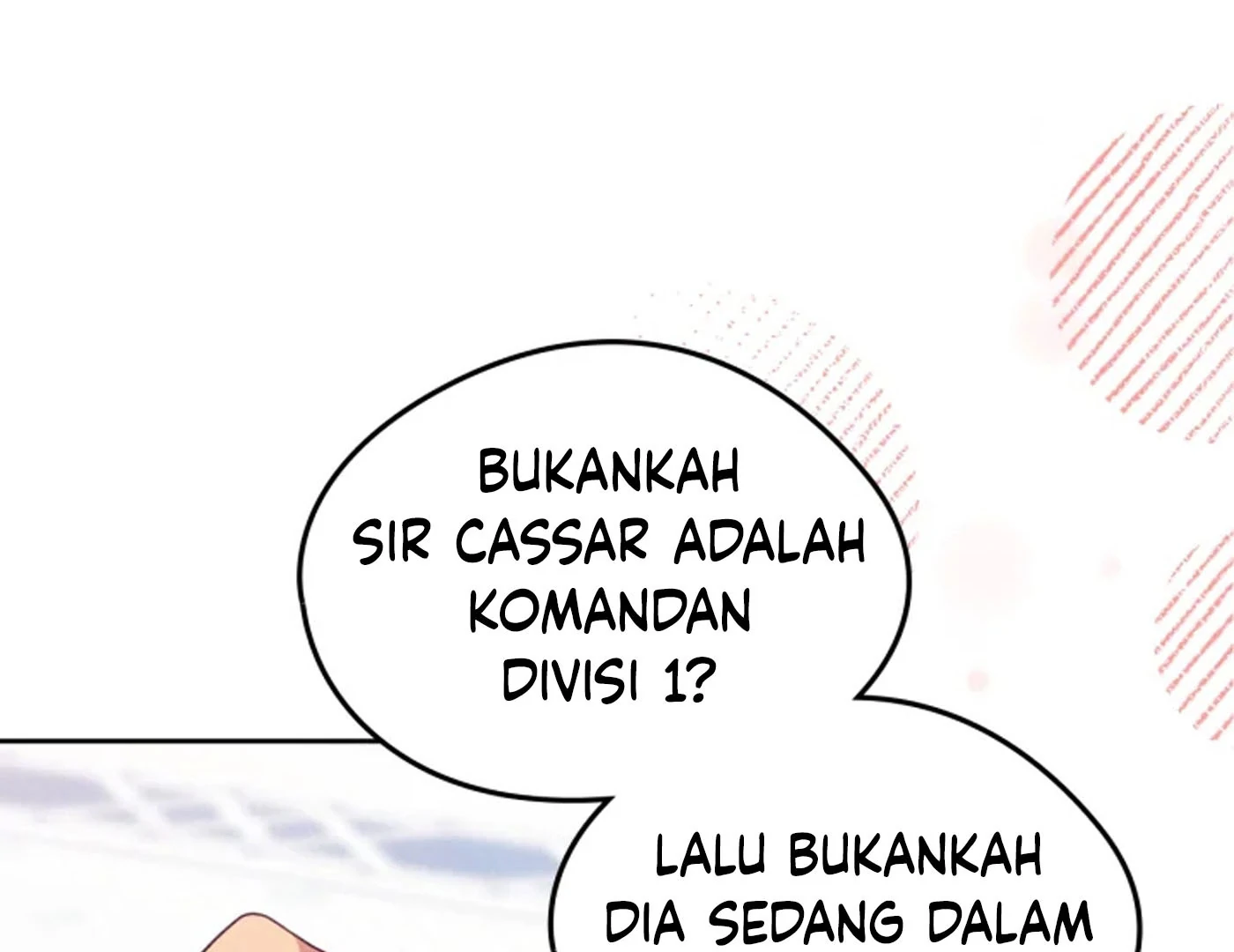 Chapter 67 - halaman 152