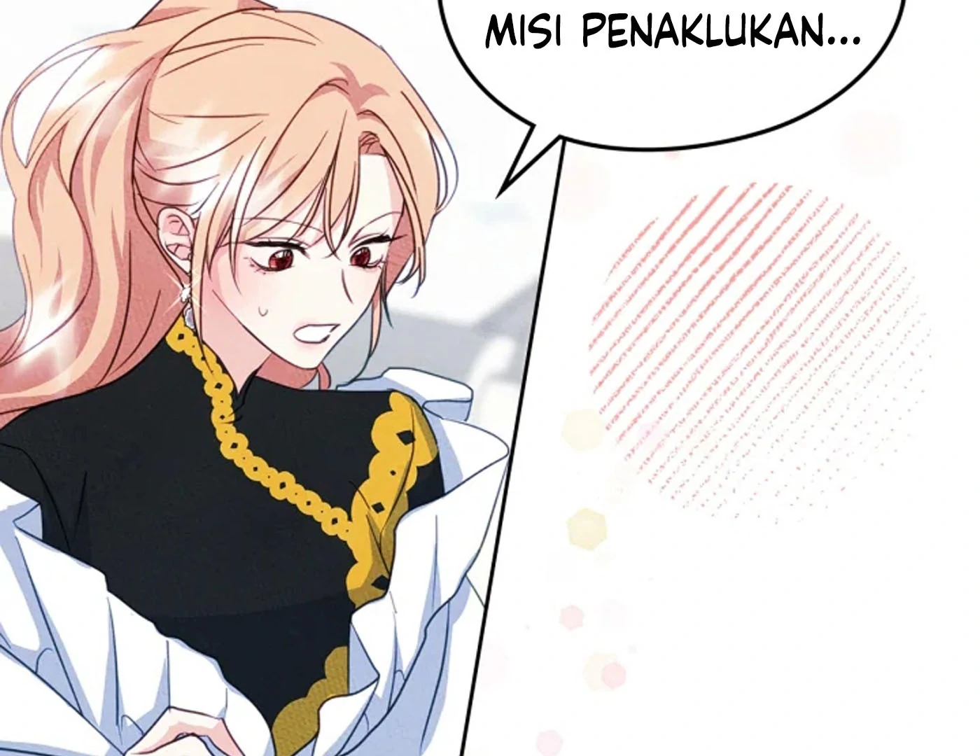 Chapter 67 - halaman 153