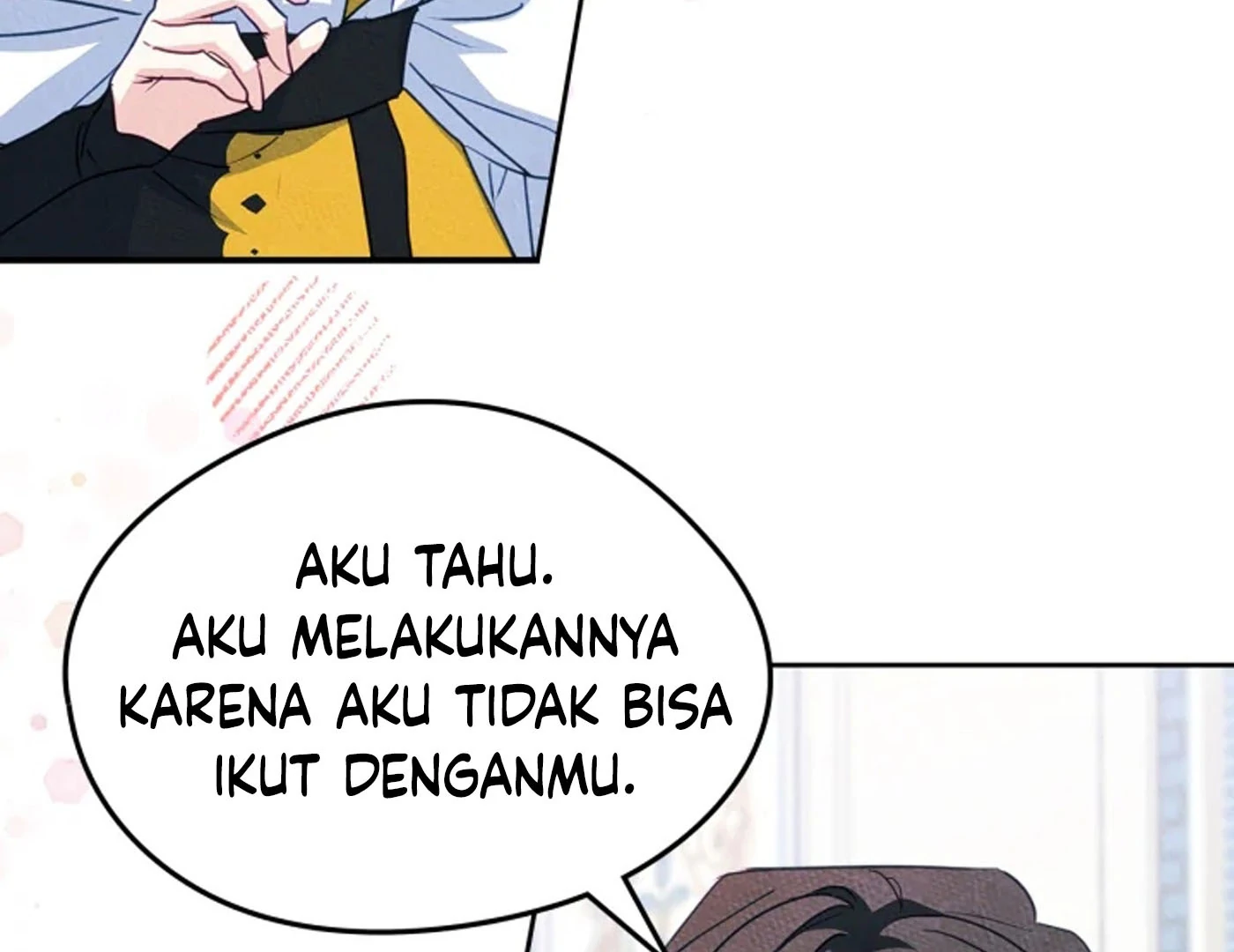 Chapter 67 - halaman 154