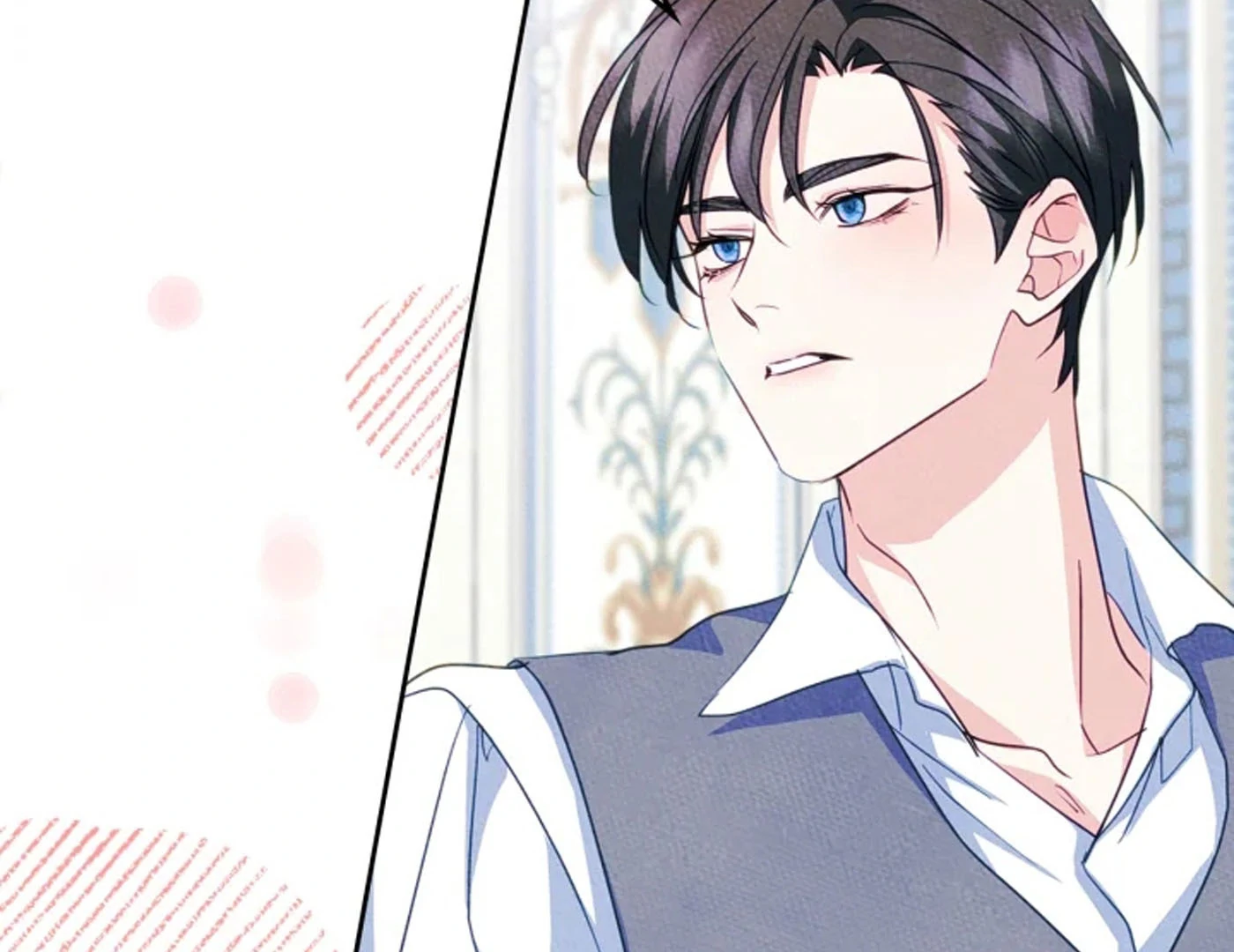 Chapter 67 - halaman 155