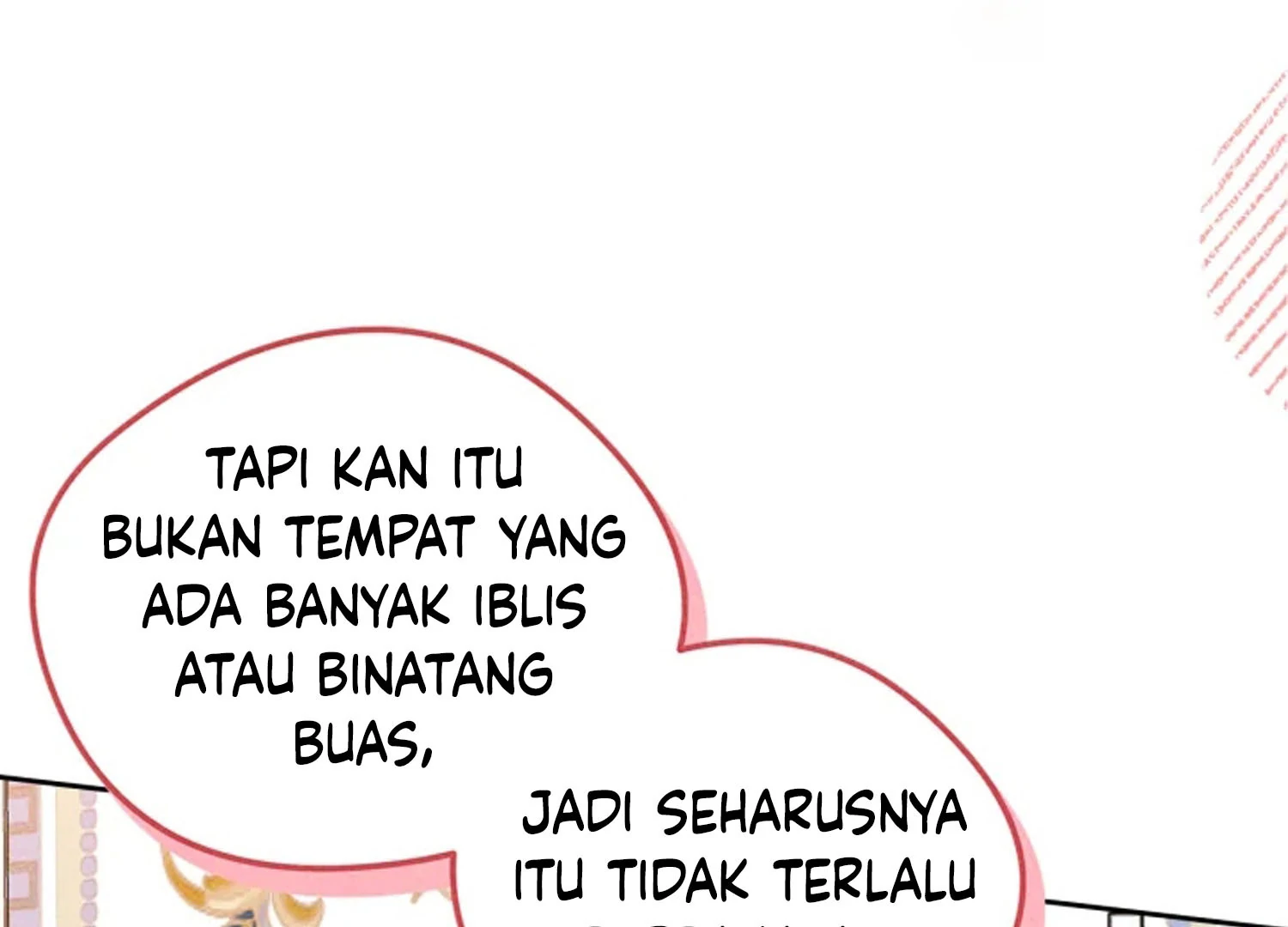 Chapter 67 - halaman 158