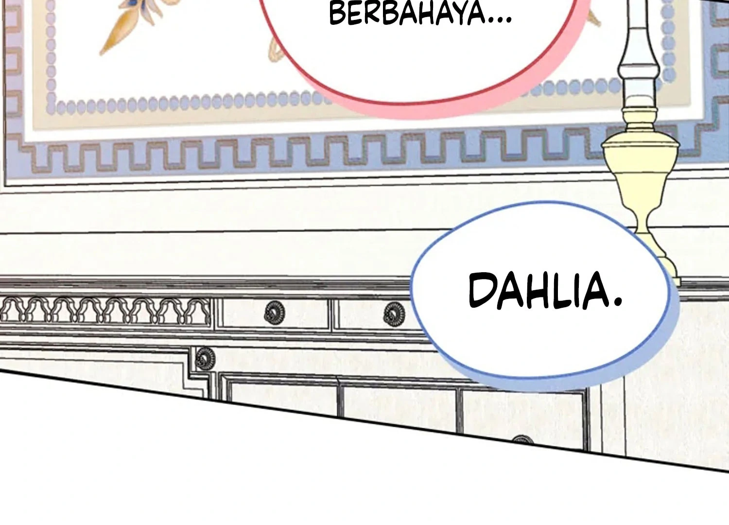 Chapter 67 - halaman 159