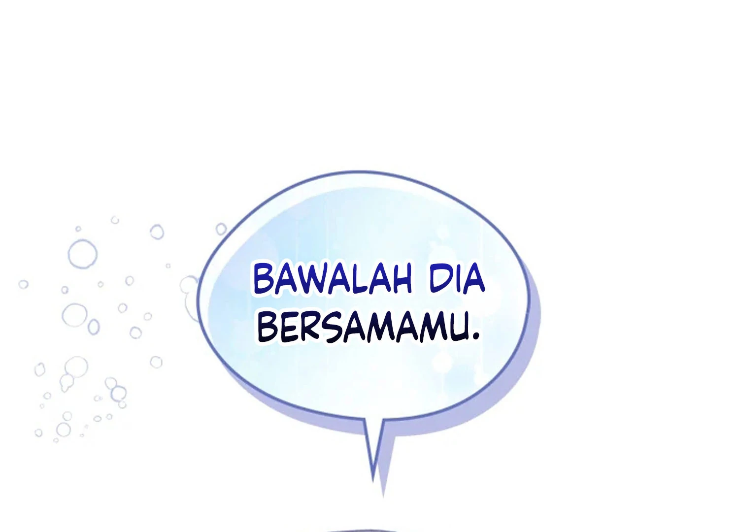 Chapter 67 - halaman 163