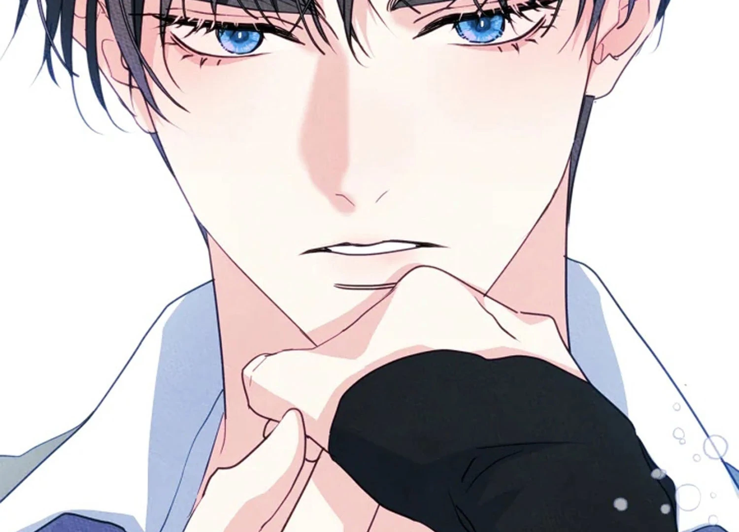 Chapter 67 - halaman 165