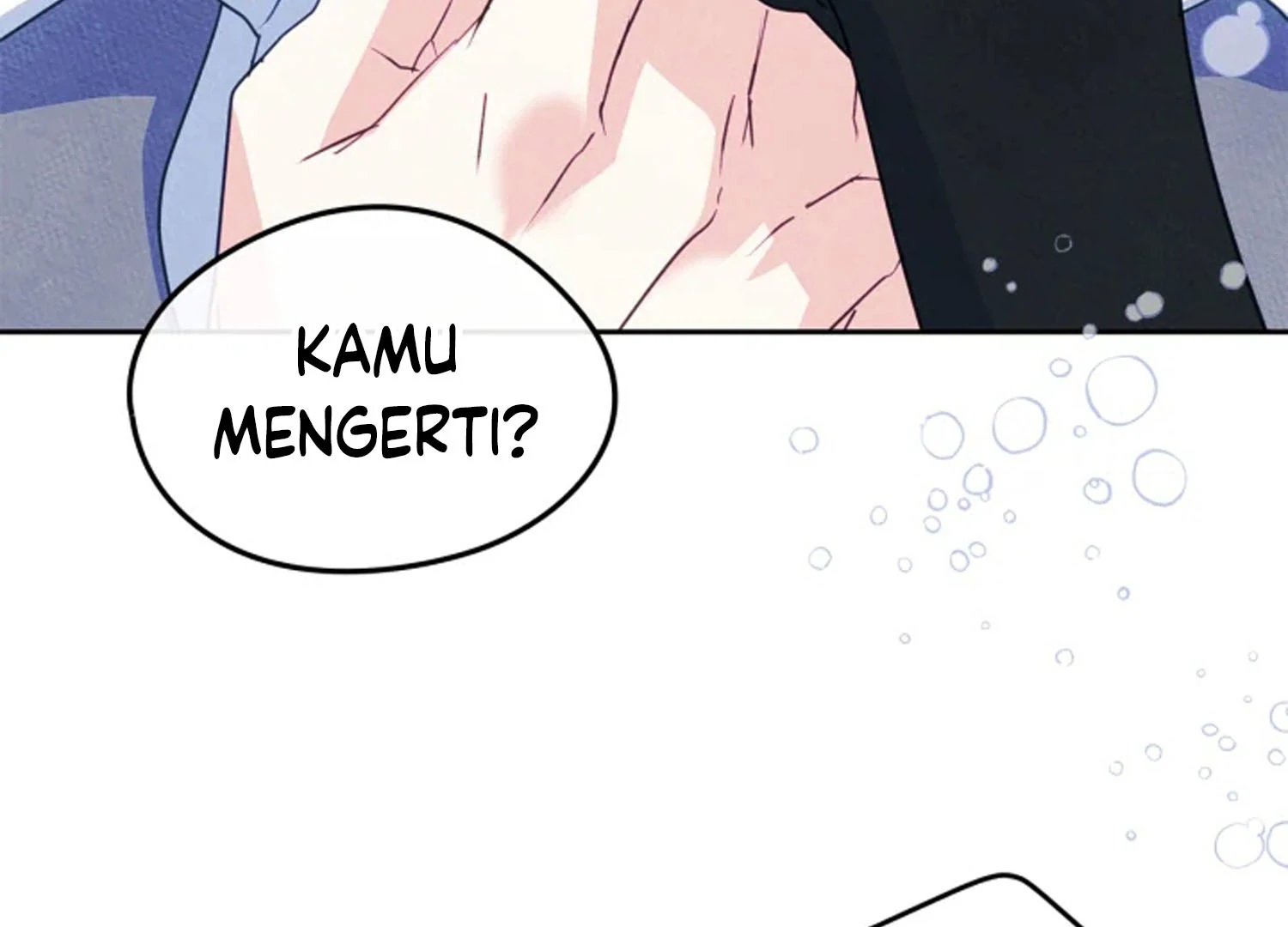 Chapter 67 - halaman 166