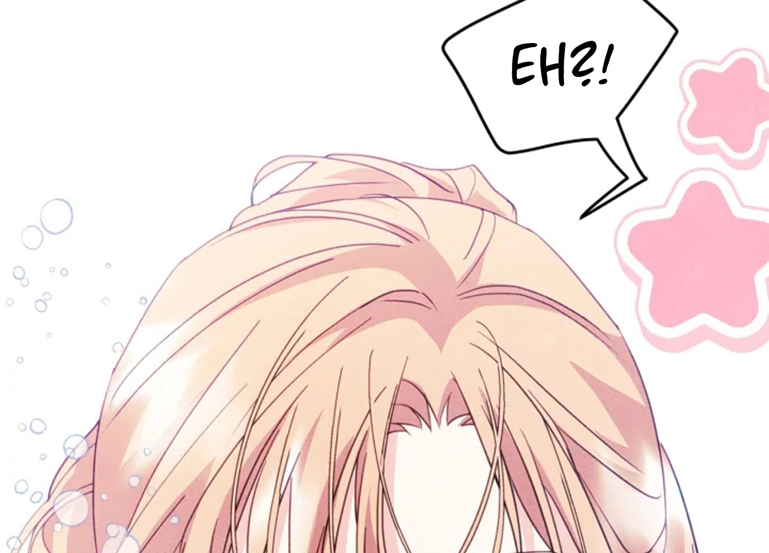 Chapter 67 - halaman 167