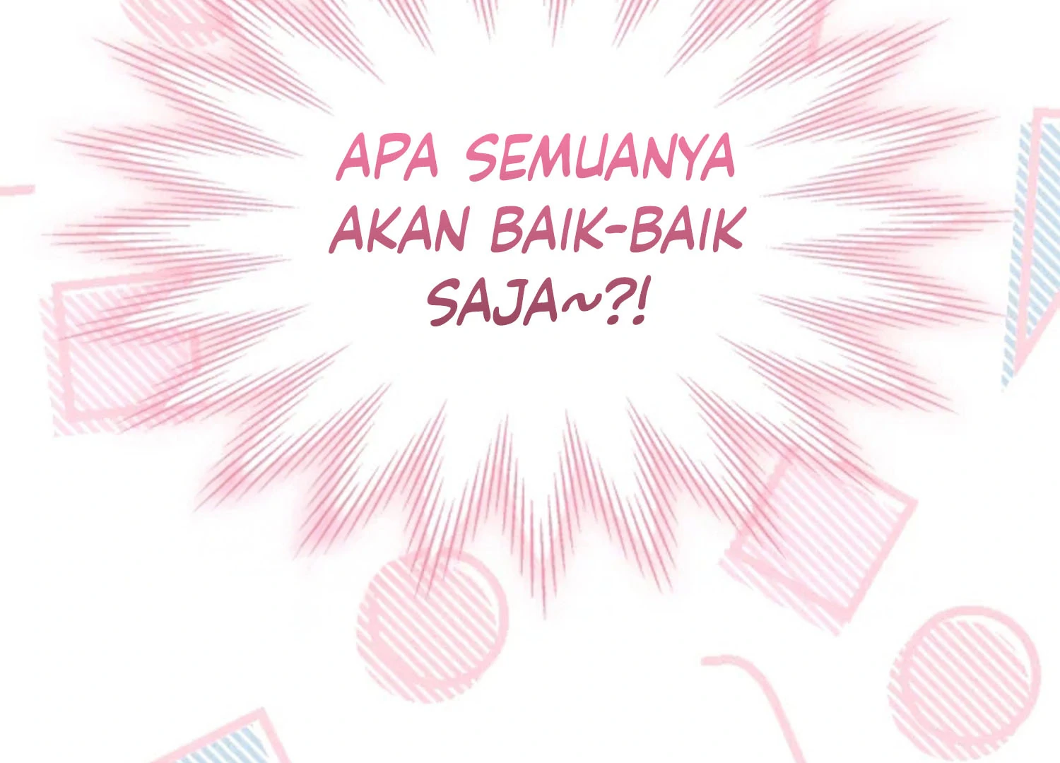 Chapter 67 - halaman 171