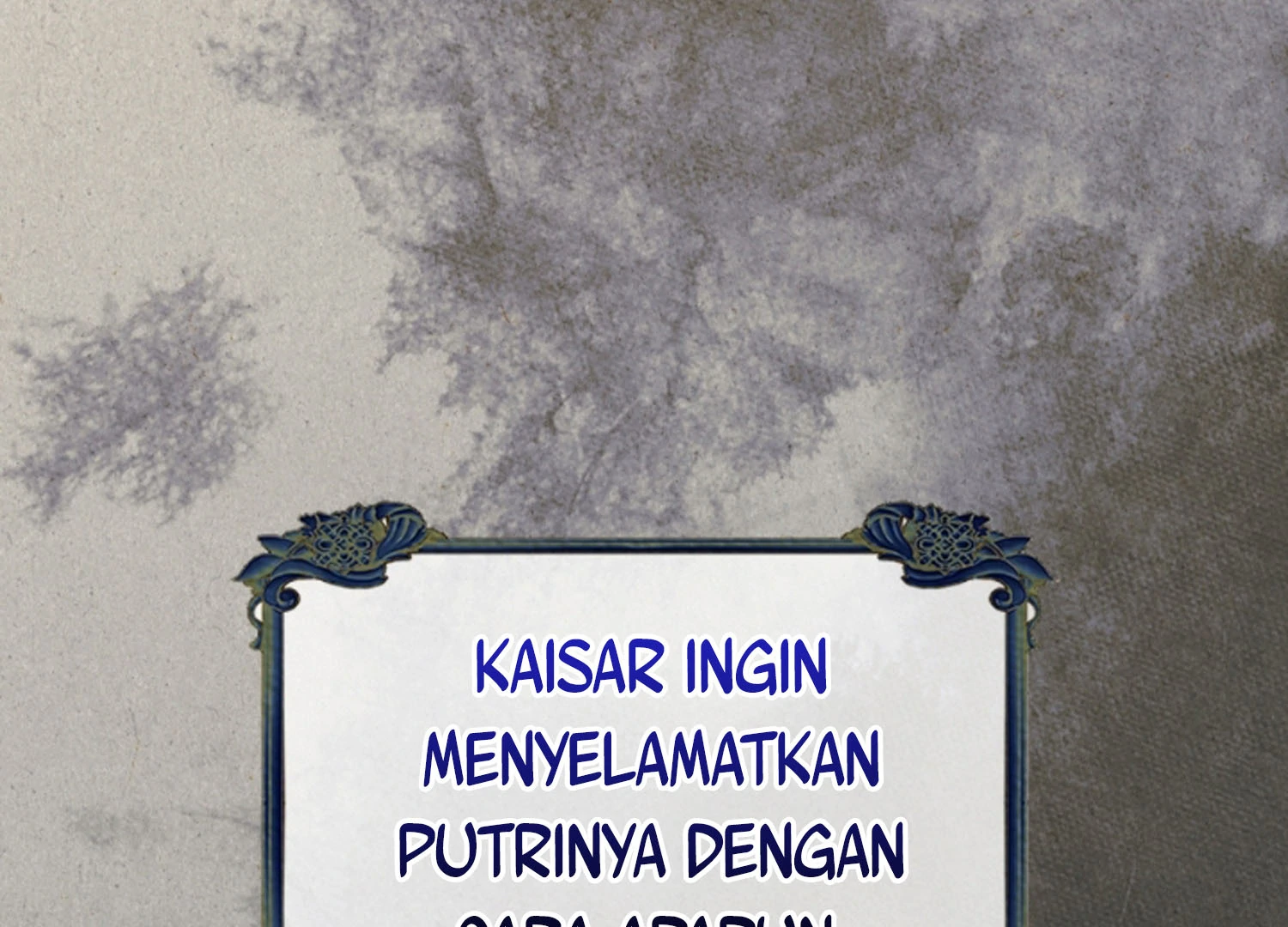 Chapter 68 - halaman 126