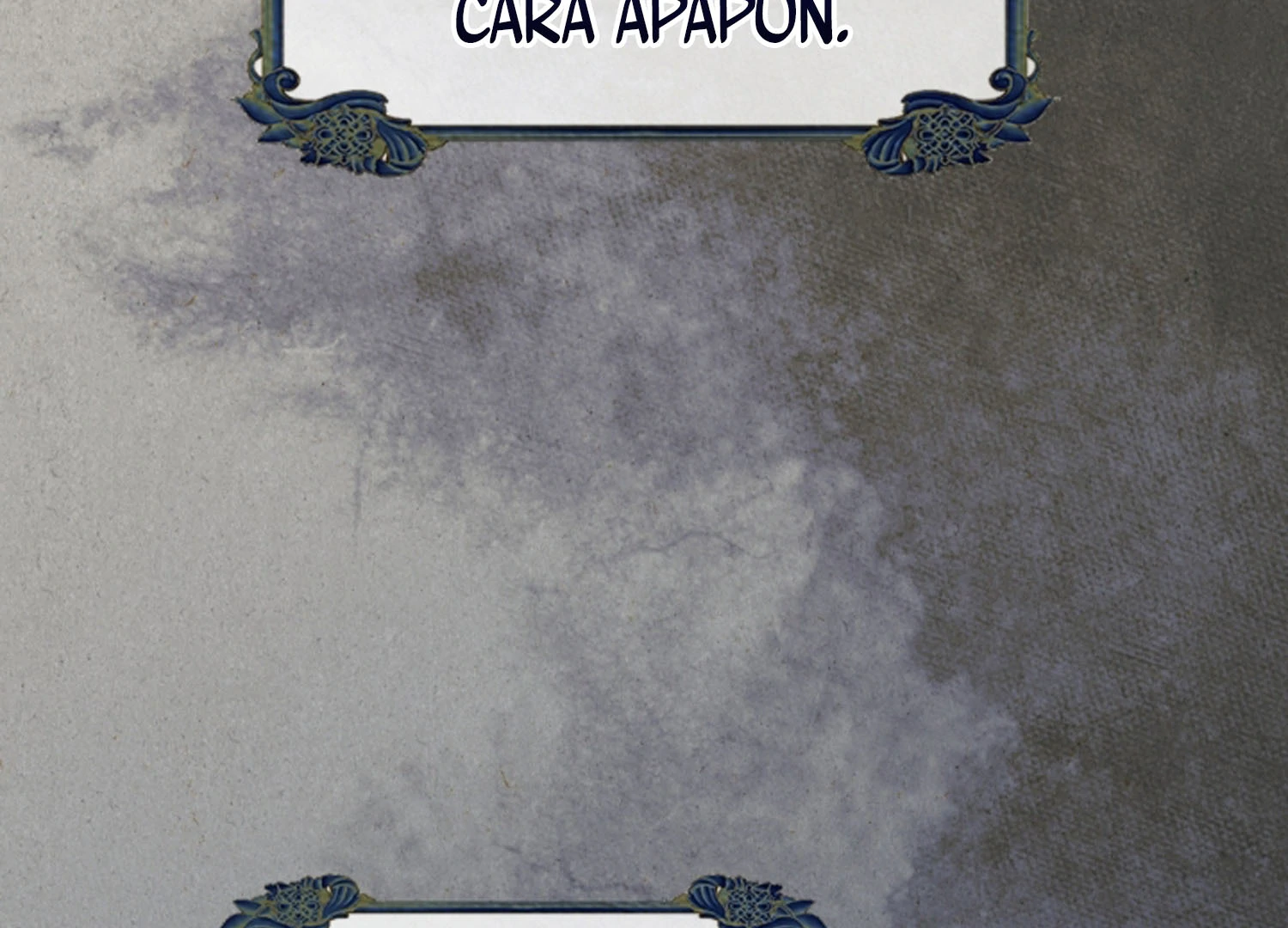 Chapter 68 - halaman 127