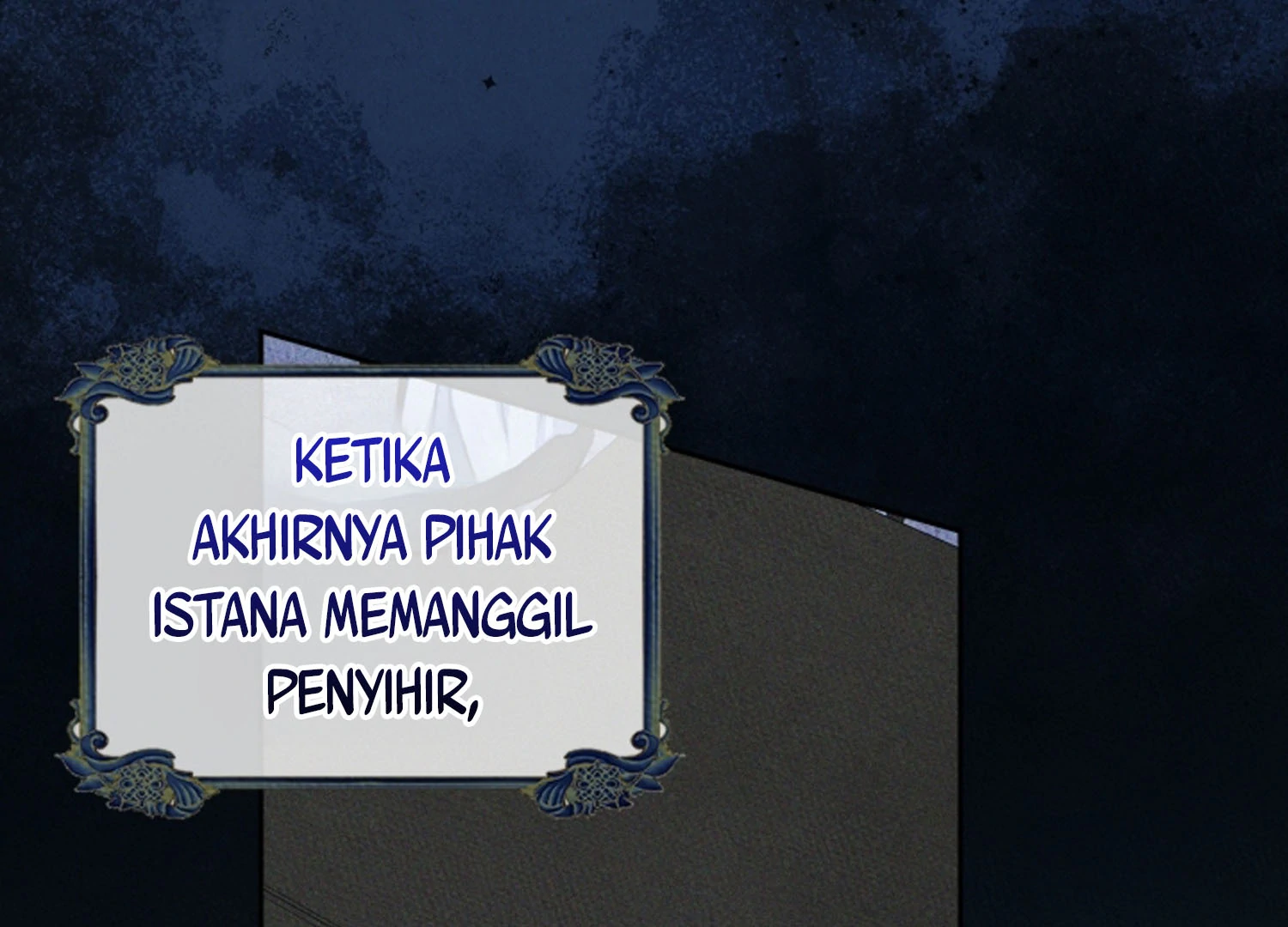 Chapter 68 - halaman 132