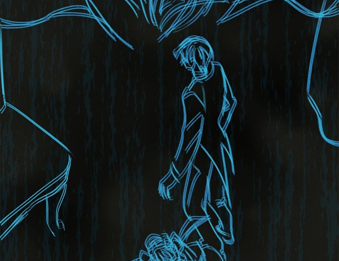 Chapter 68 - halaman 139