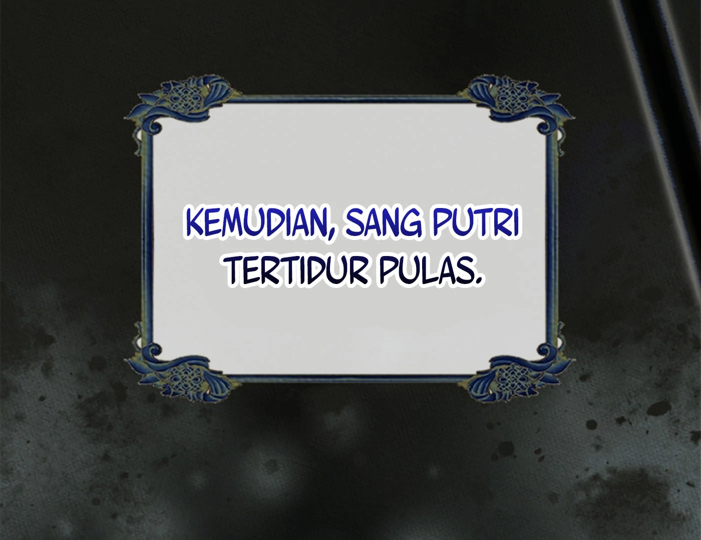 Chapter 68 - halaman 147