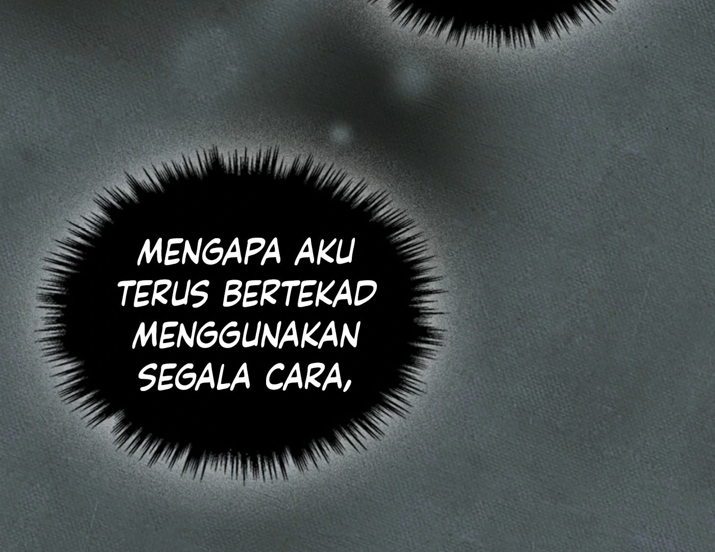 Chapter 68 - halaman 153