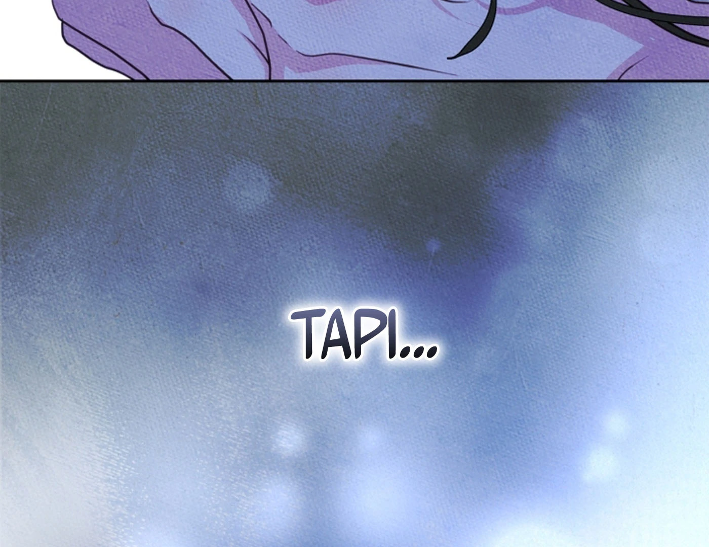 Chapter 68 - halaman 158