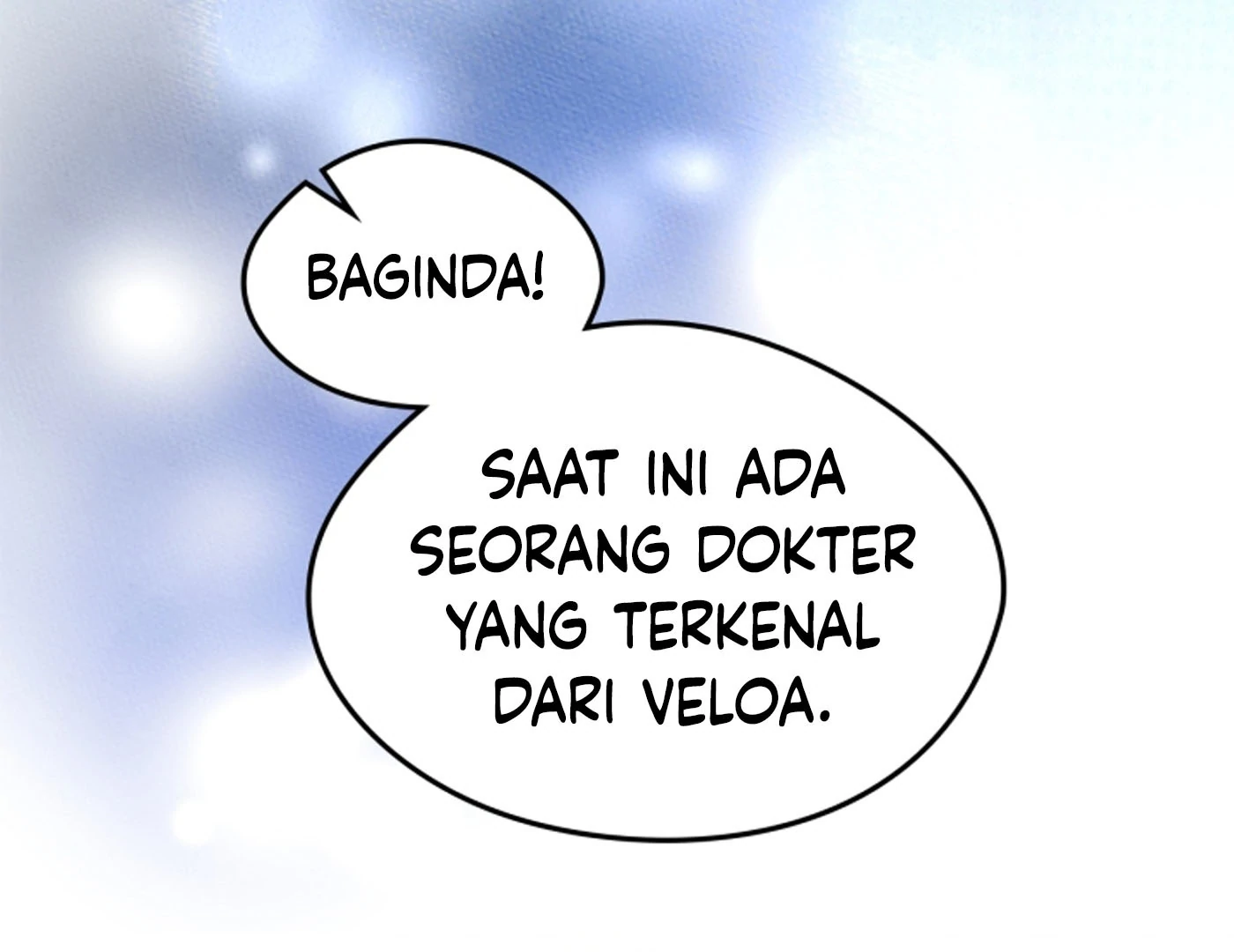 Chapter 68 - halaman 159