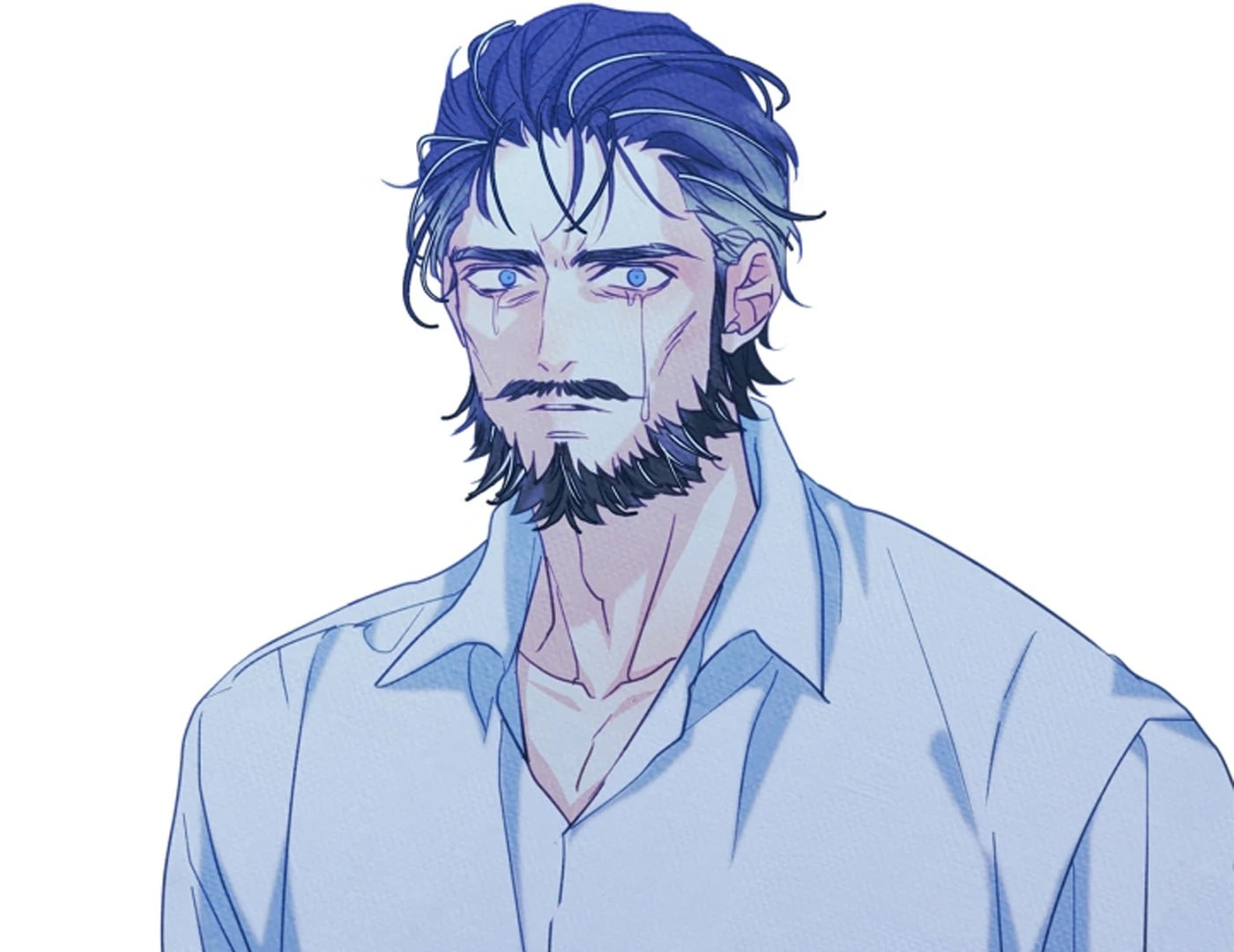 Chapter 68 - halaman 160