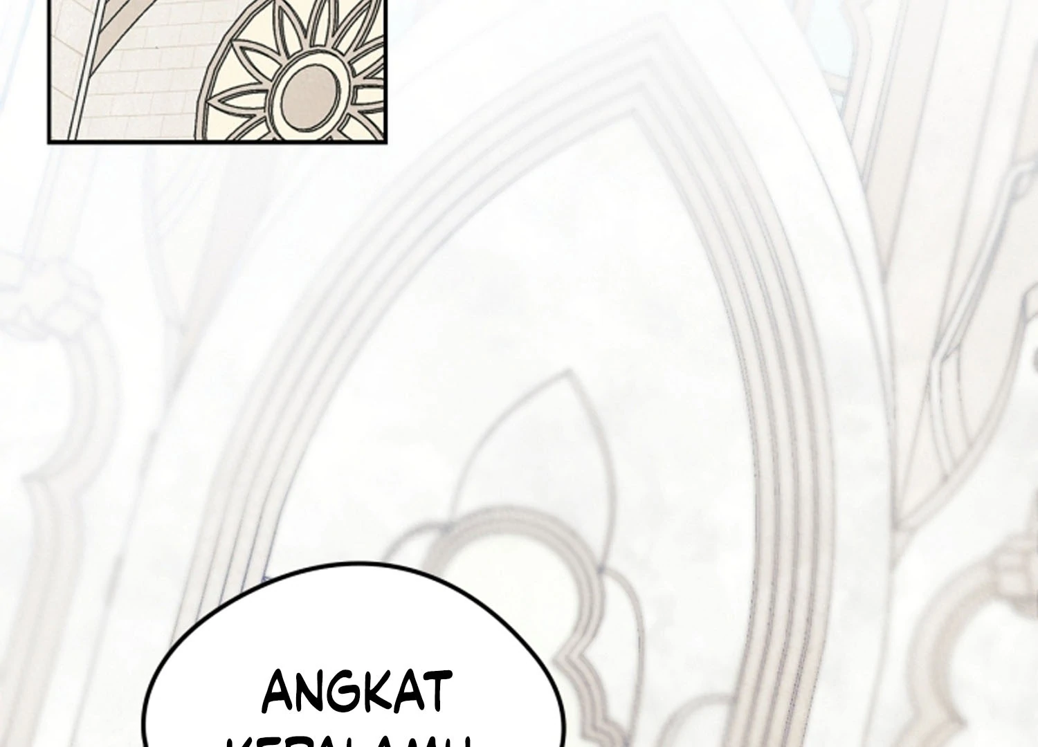 Chapter 68 - halaman 170