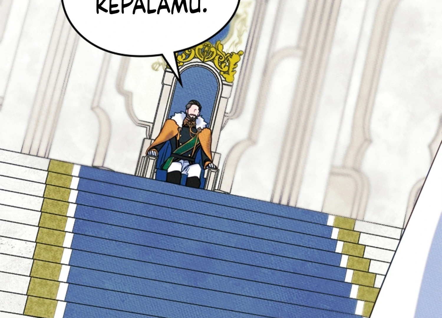 Chapter 68 - halaman 171