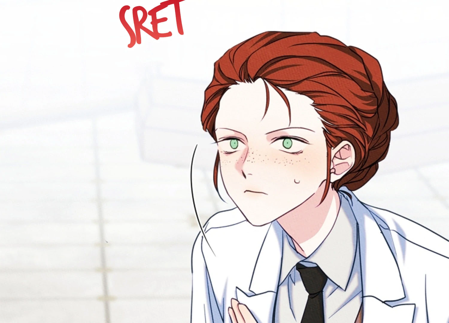 Chapter 68 - halaman 173