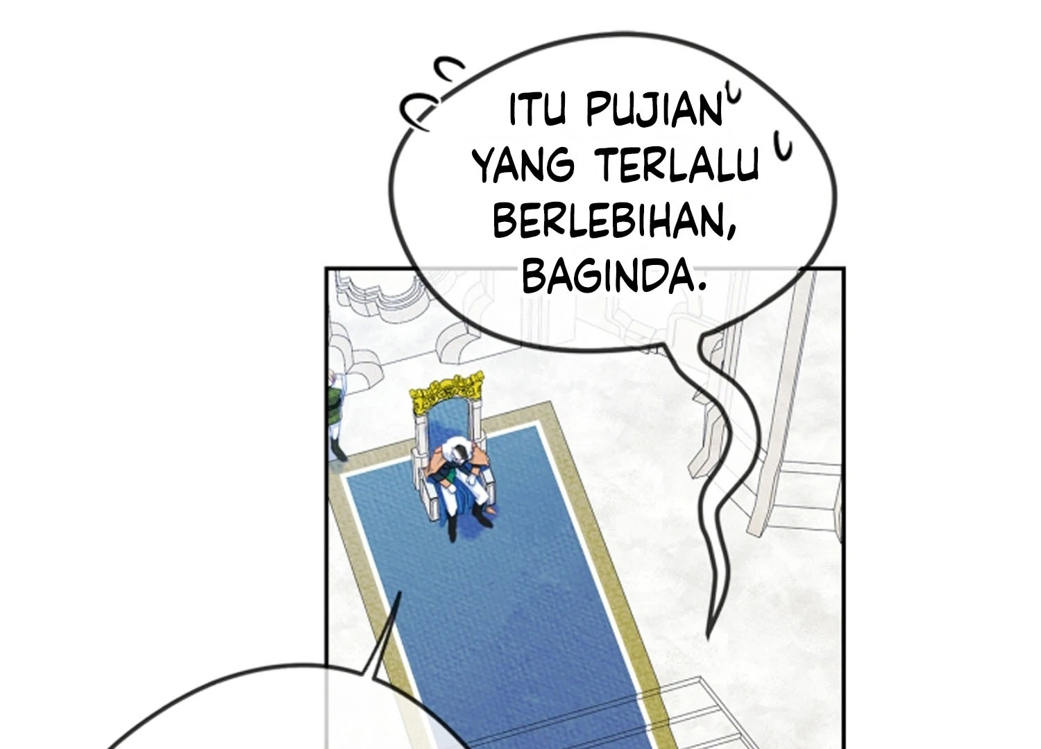 Chapter 68 - halaman 177