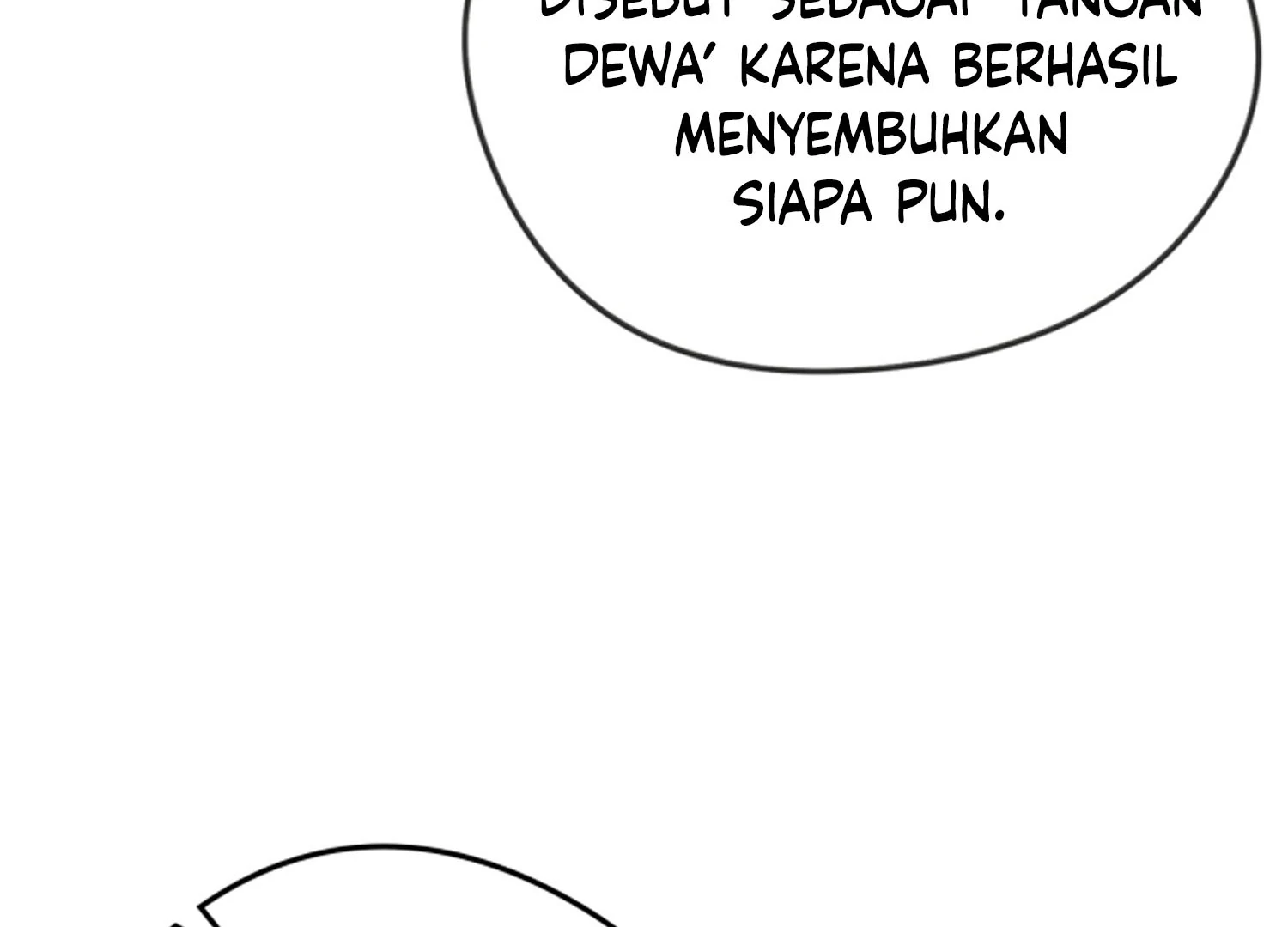 Chapter 68 - halaman 179