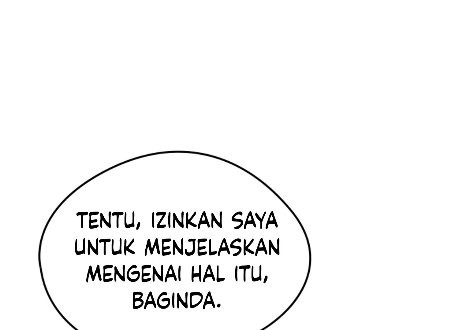 Chapter 68 - halaman 182
