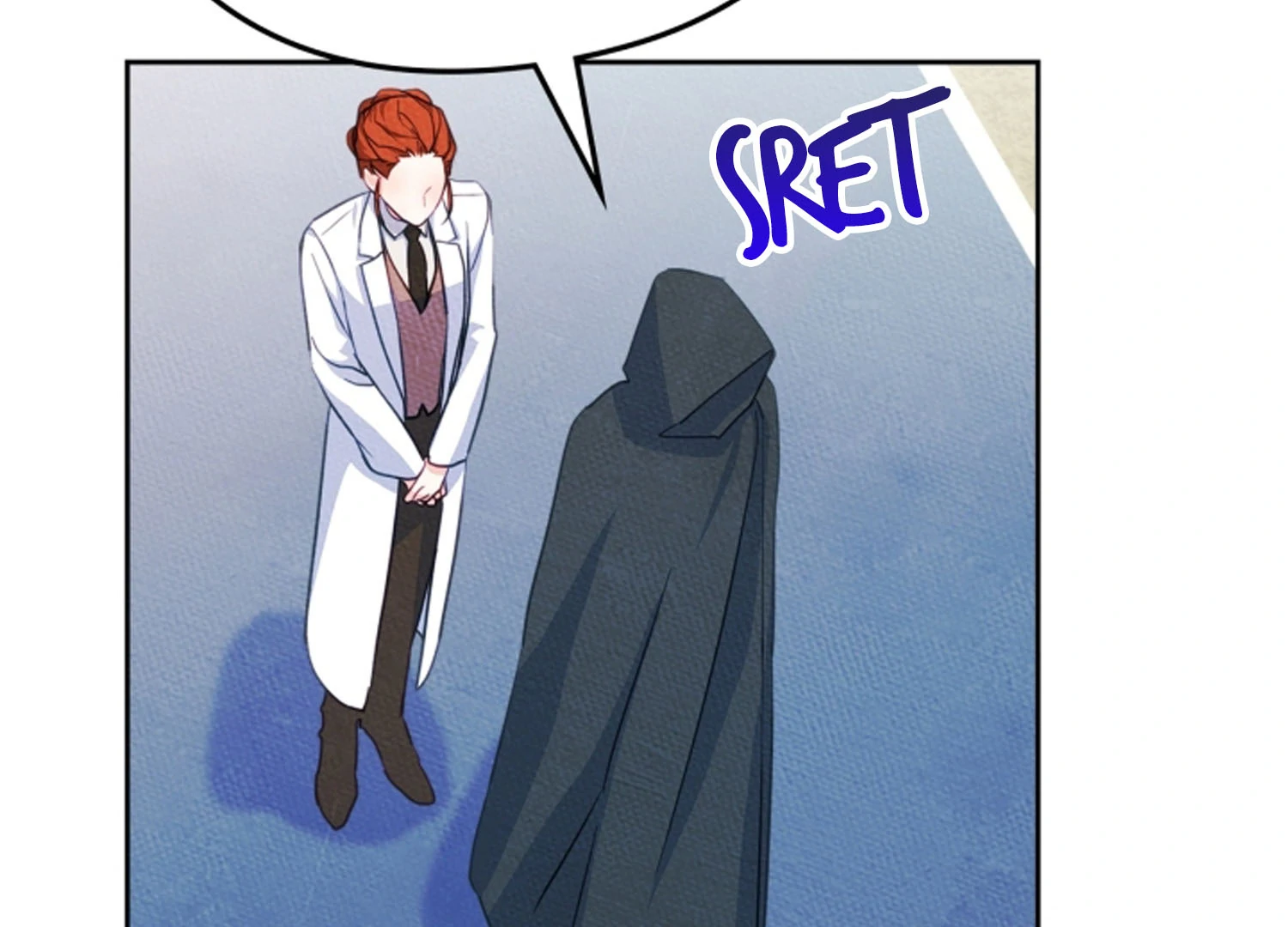 Chapter 68 - halaman 183