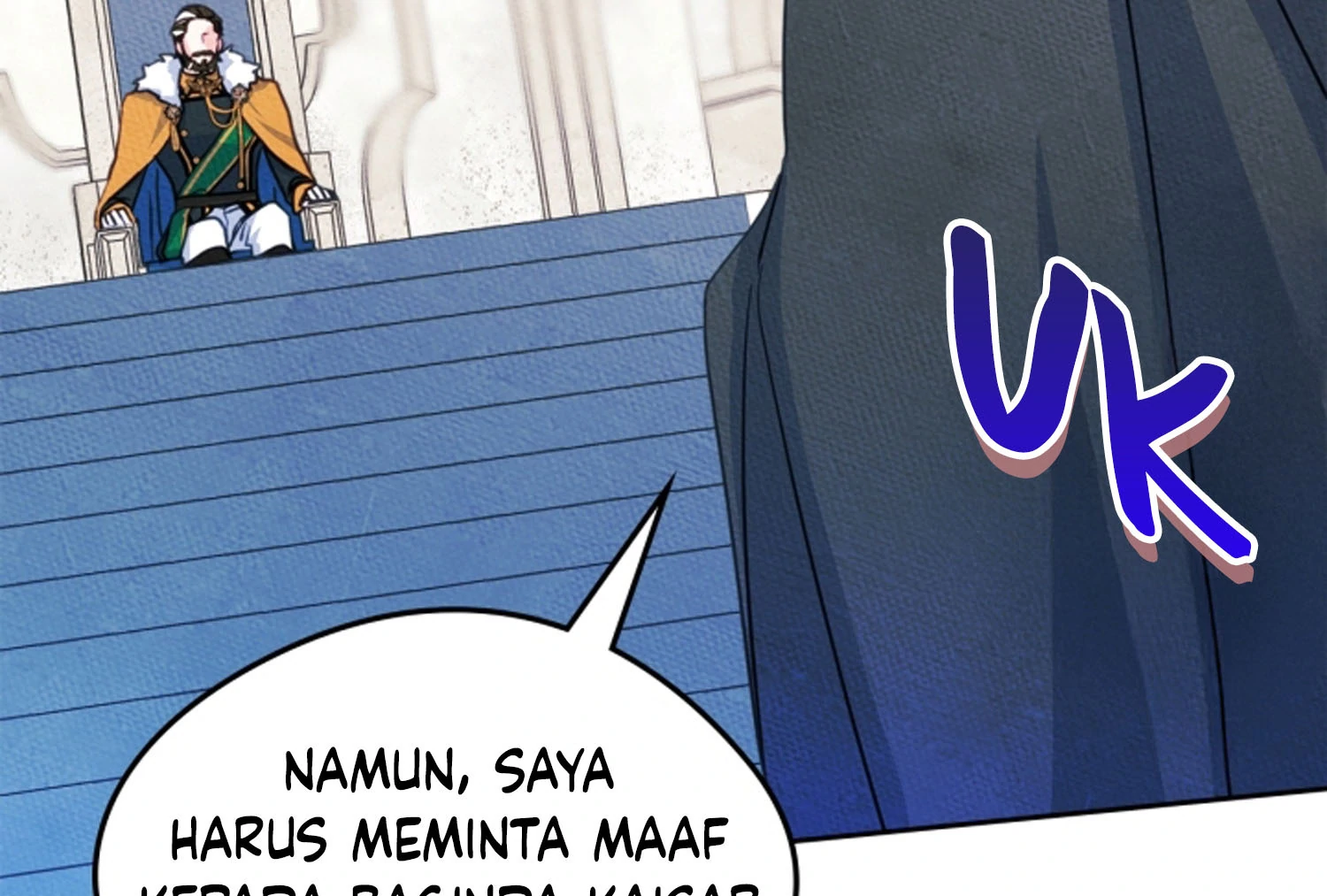 Chapter 68 - halaman 190