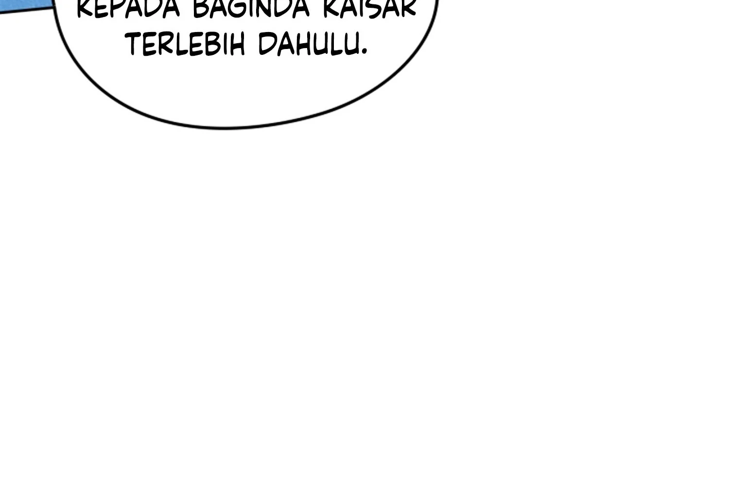 Chapter 68 - halaman 191