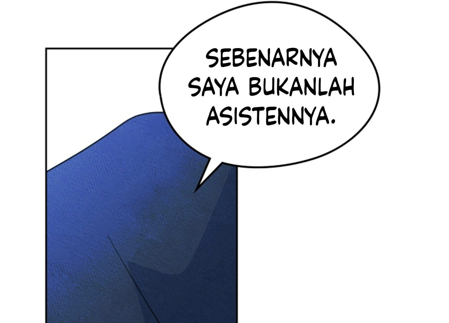 Chapter 68 - halaman 192