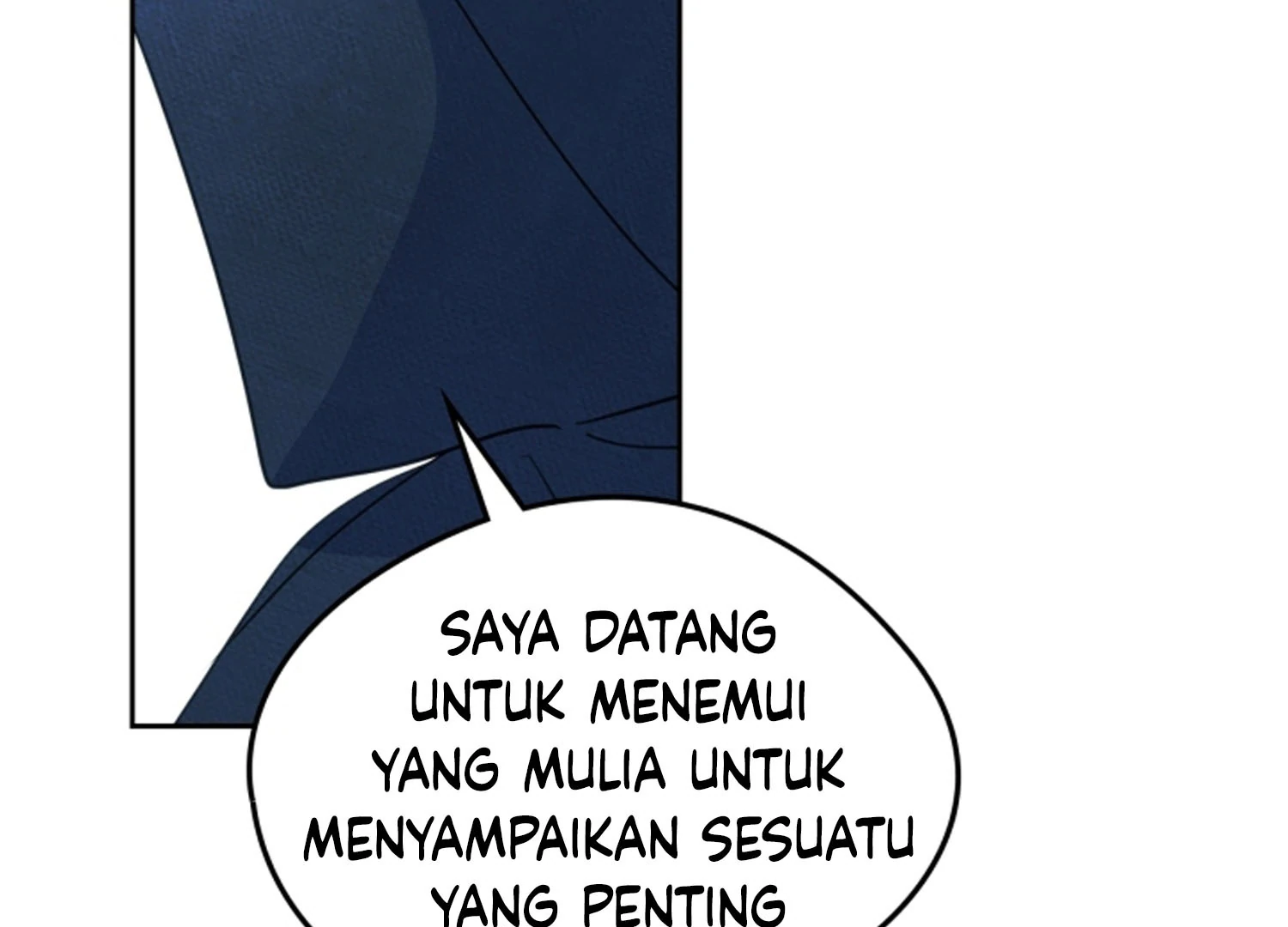 Chapter 68 - halaman 193