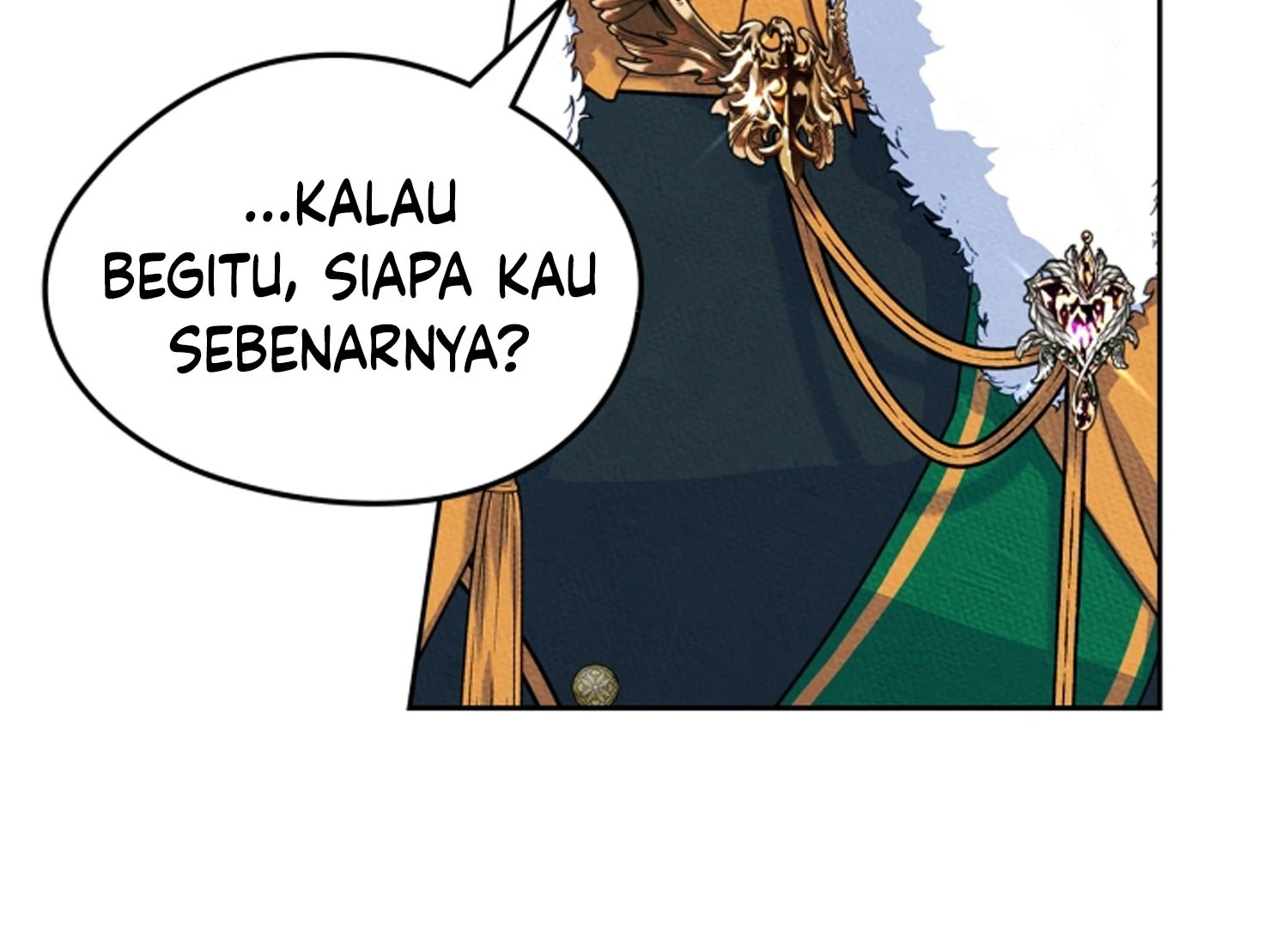 Chapter 68 - halaman 196